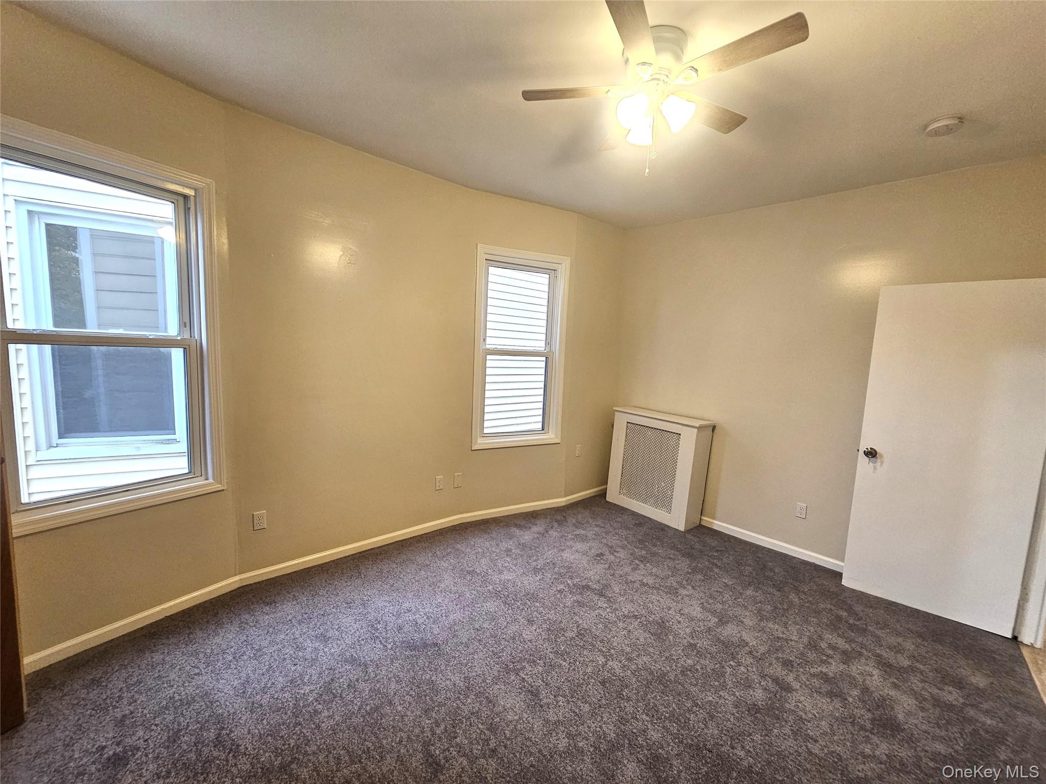 #7 photo, 137 S 12th Avenue, Mount Vernon , NY 10550