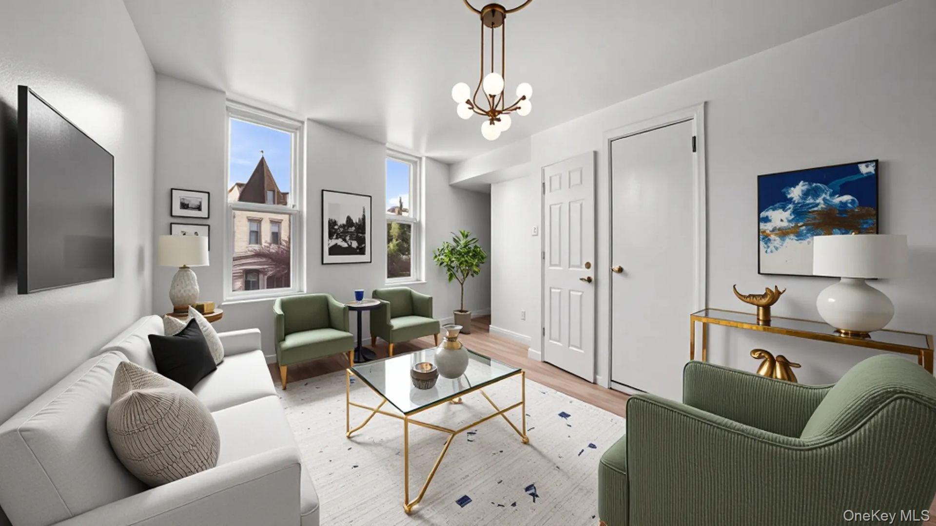 #1 photo, 681 Rhinelander Avenue, Bronx , NY 10462