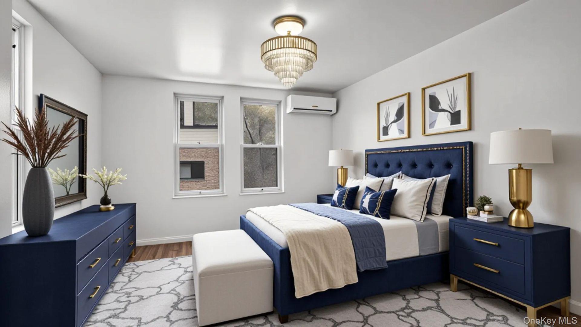 #4 photo, 681 Rhinelander Avenue, Bronx , NY 10462