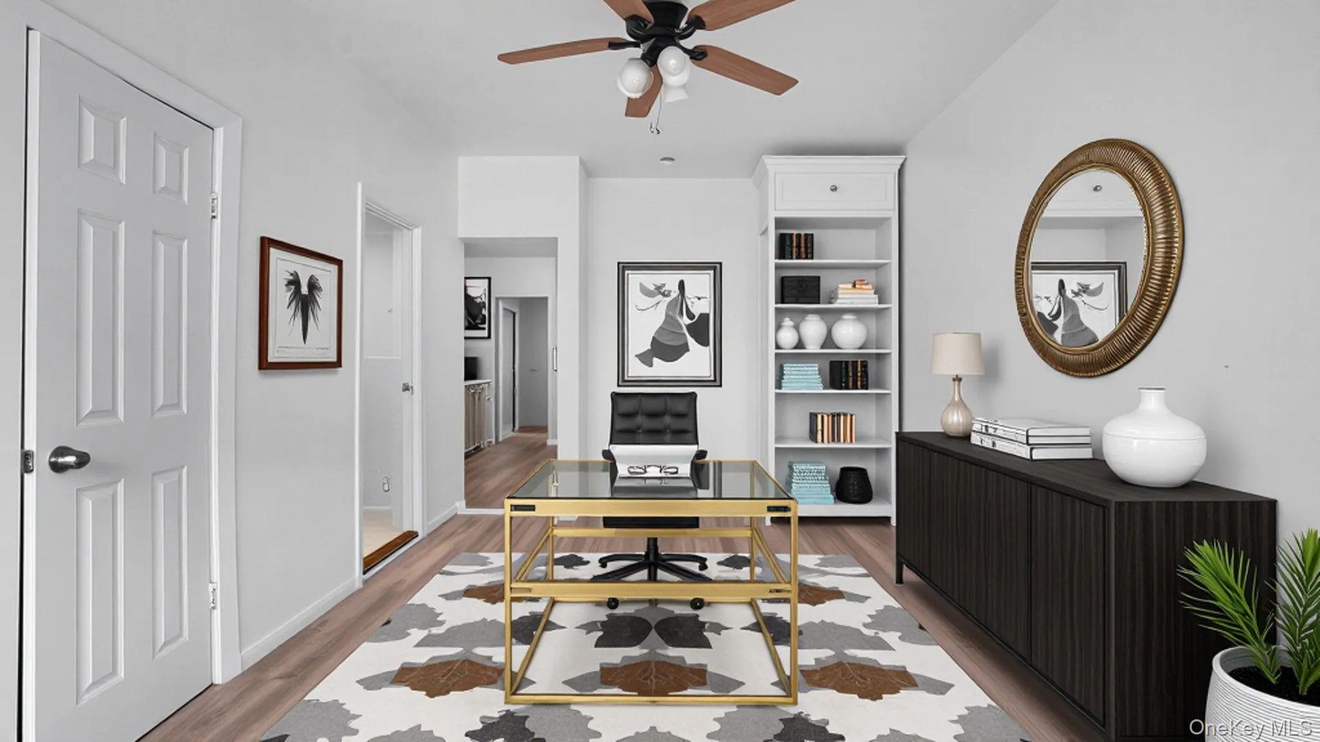 #6 photo, 681 Rhinelander Avenue, Bronx , NY 10462