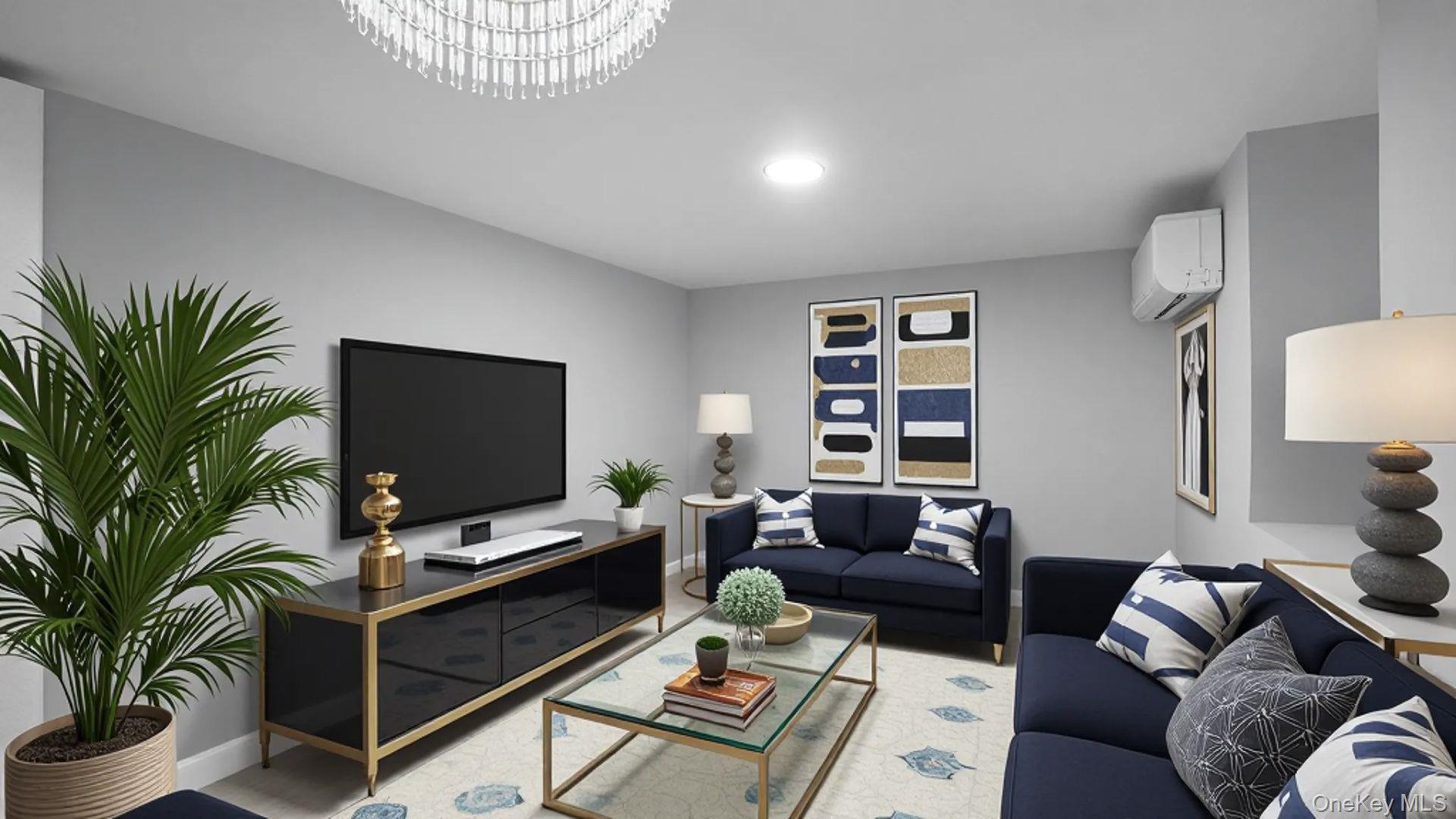 #7 photo, 681 Rhinelander Avenue, Bronx , NY 10462