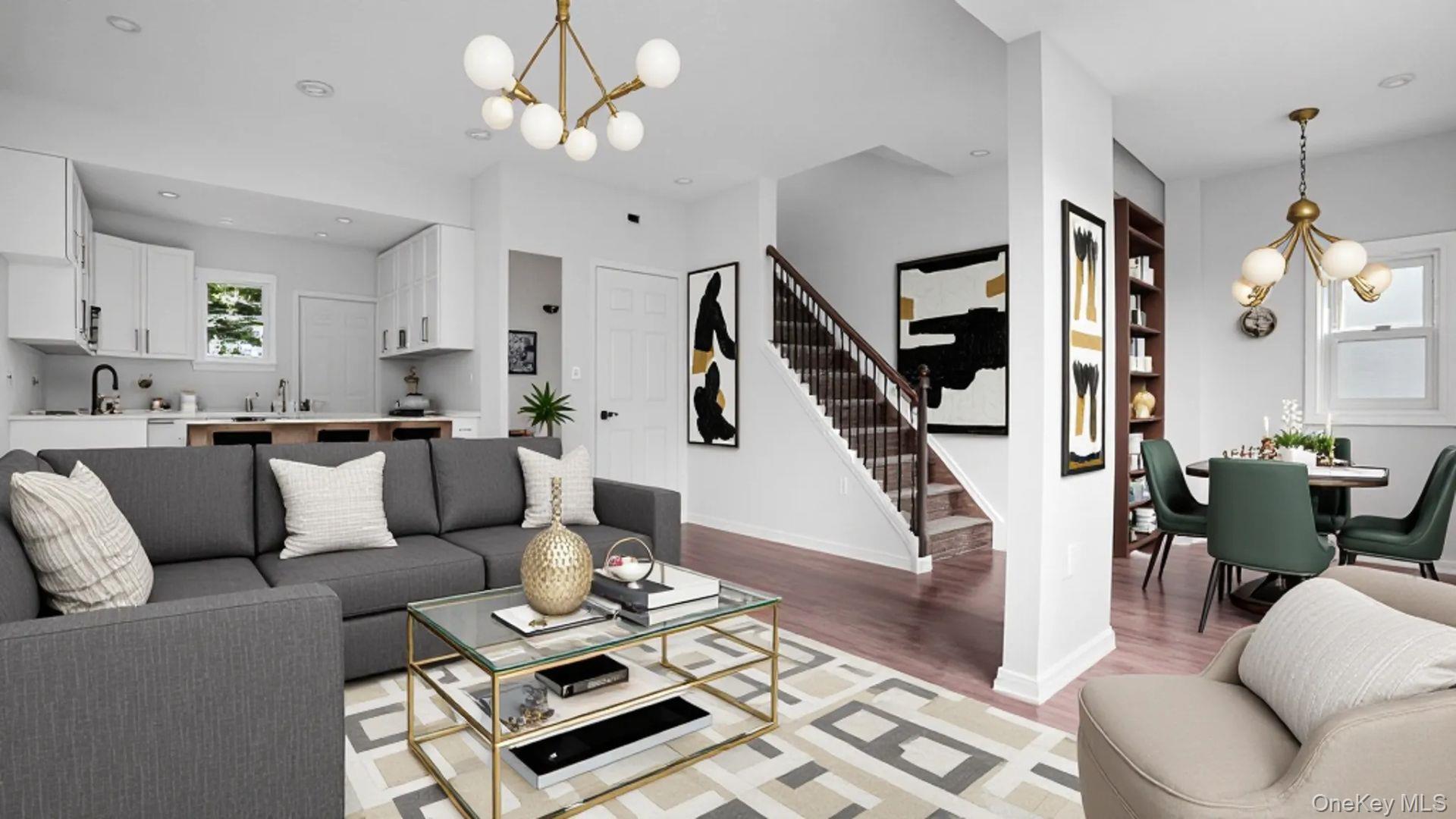 #1 photo, 2040 Washington Avenue, Bronx , NY 10457