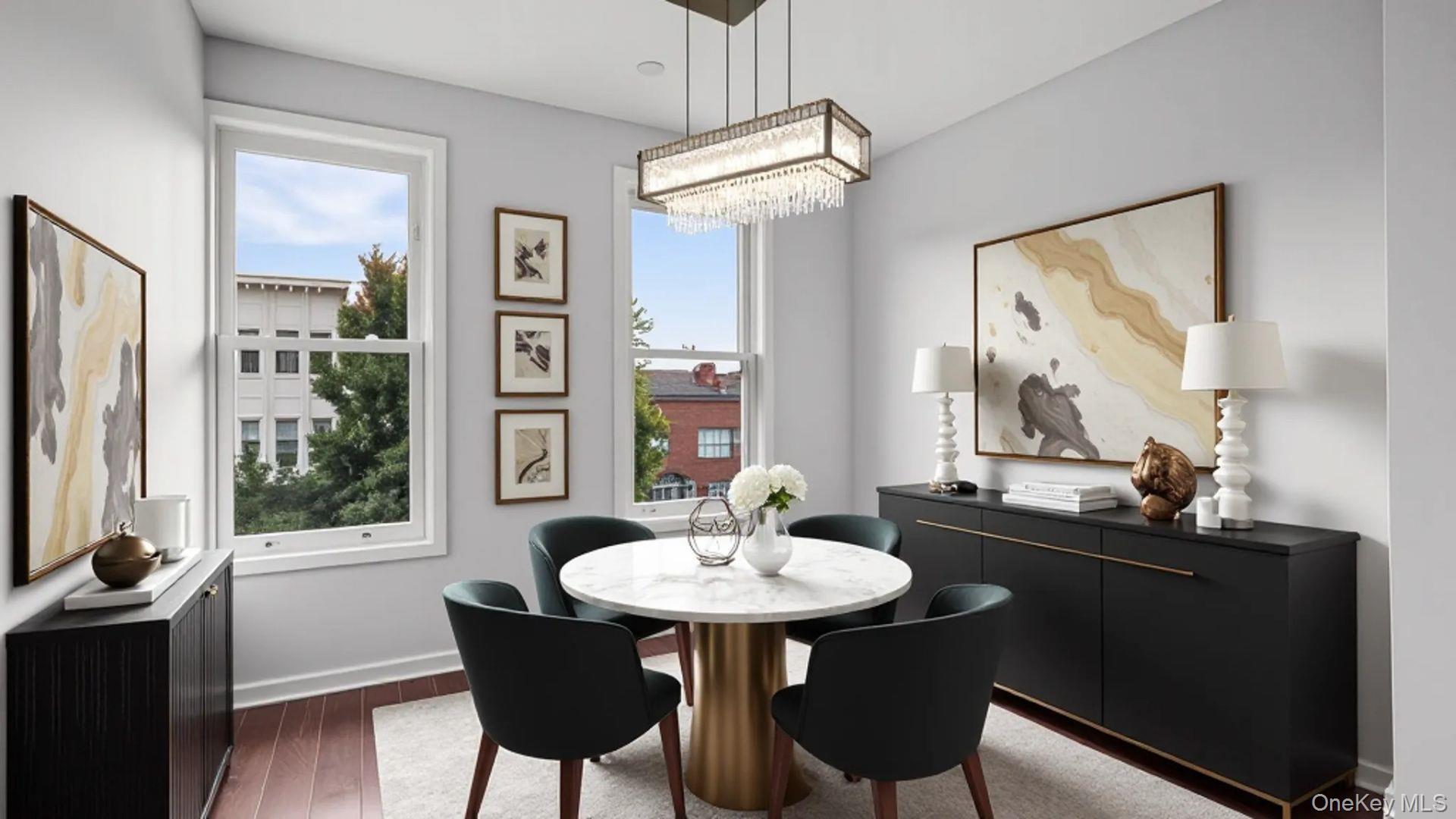 #2 photo, 2040 Washington Avenue, Bronx , NY 10457