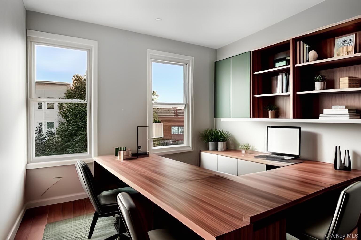 #3 photo, 2040 Washington Avenue, Bronx , NY 10457