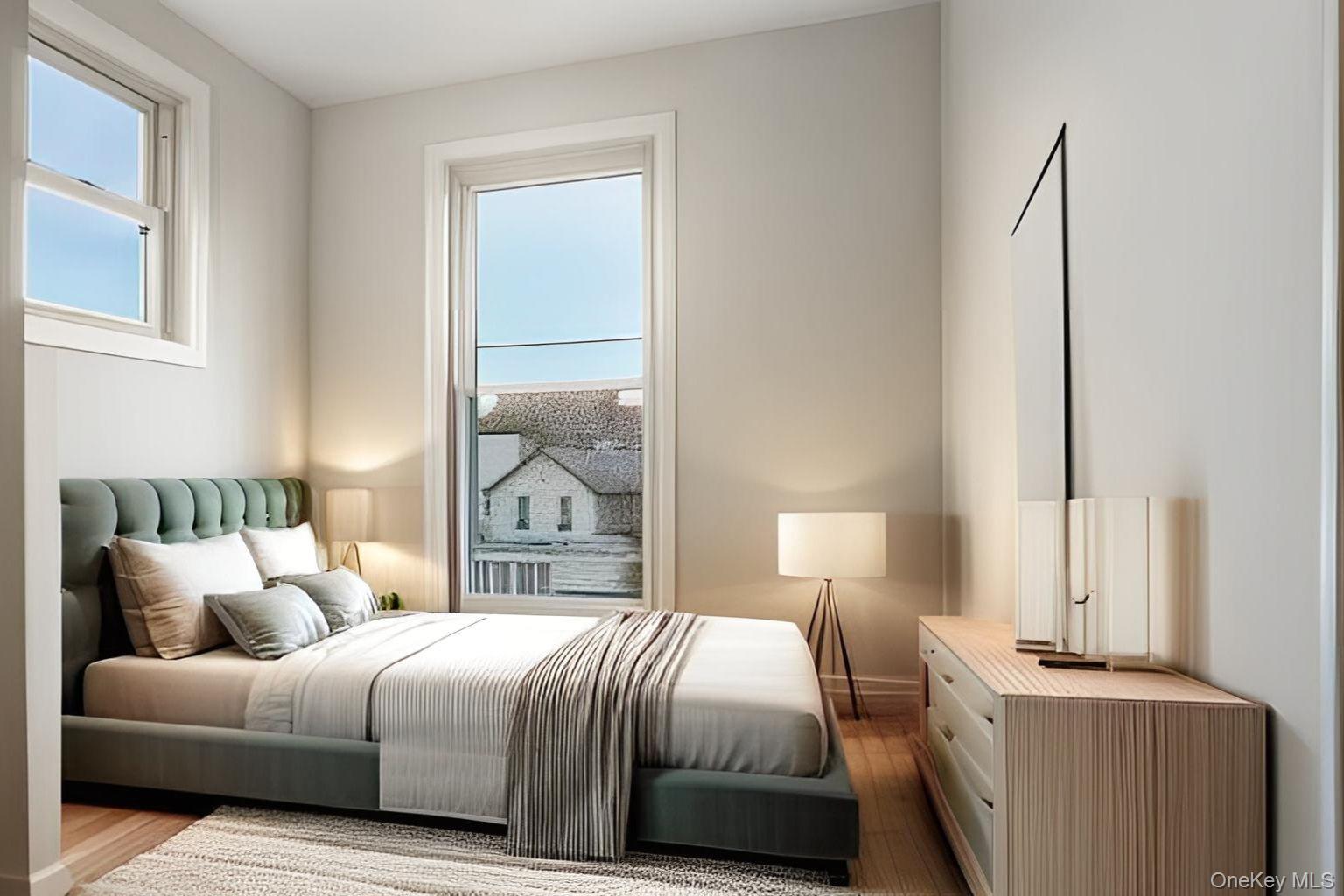 #4 photo, 2040 Washington Avenue, Bronx , NY 10457