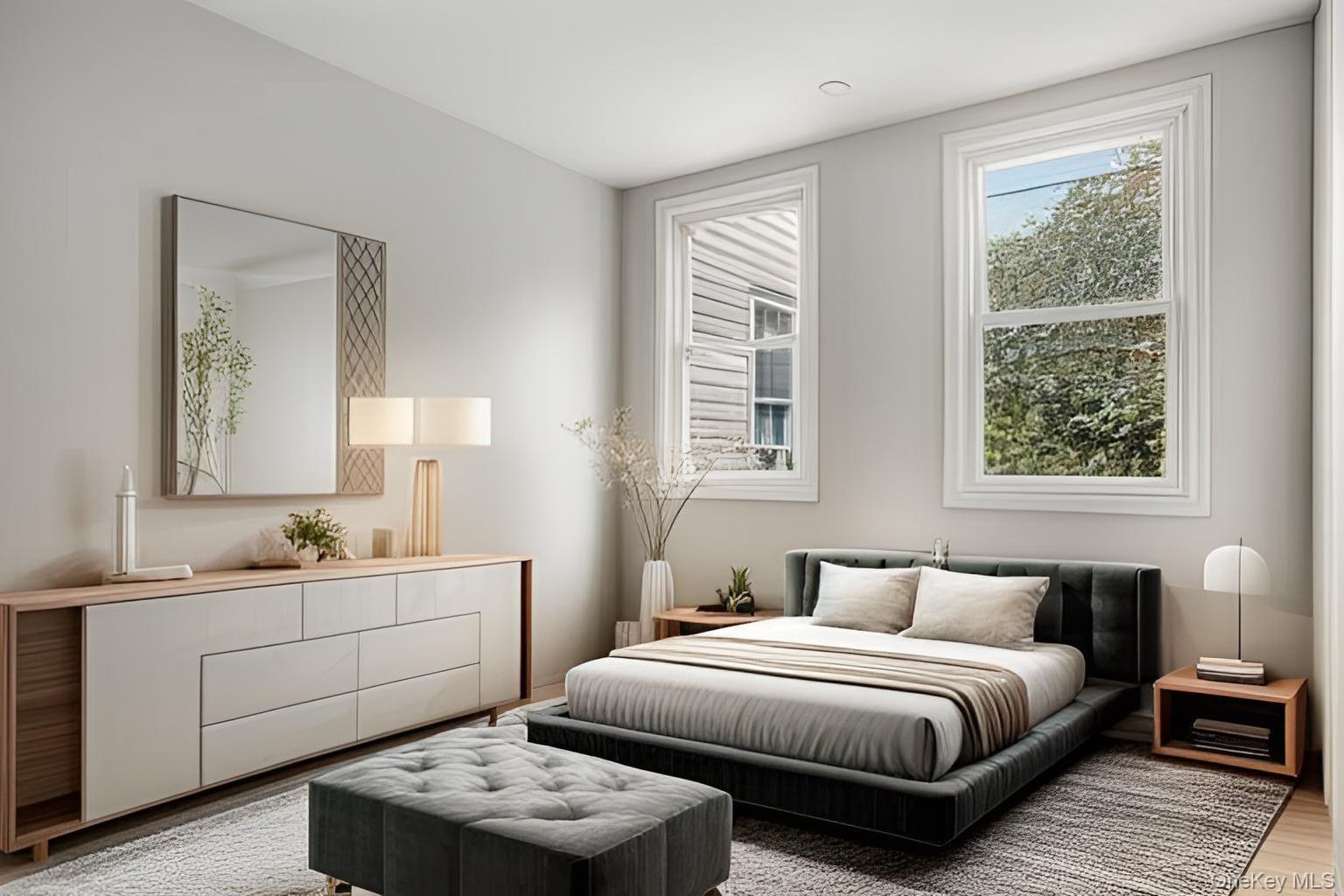 #5 photo, 2040 Washington Avenue, Bronx , NY 10457