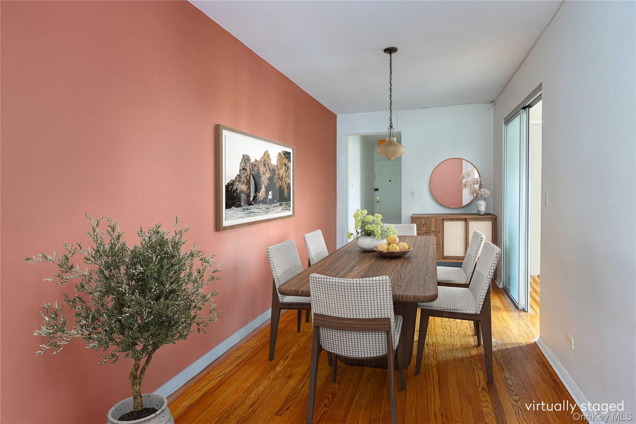 #2 photo, 611 W 239 Street, Bronx , NY 10463