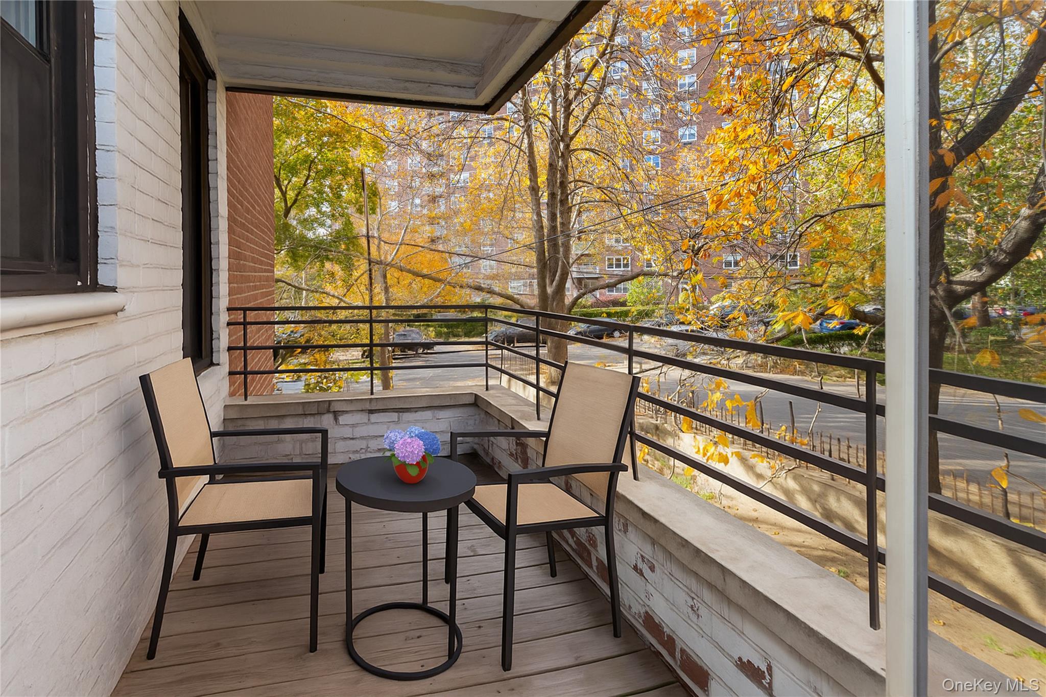 #4 photo, 611 W 239 Street, Bronx , NY 10463