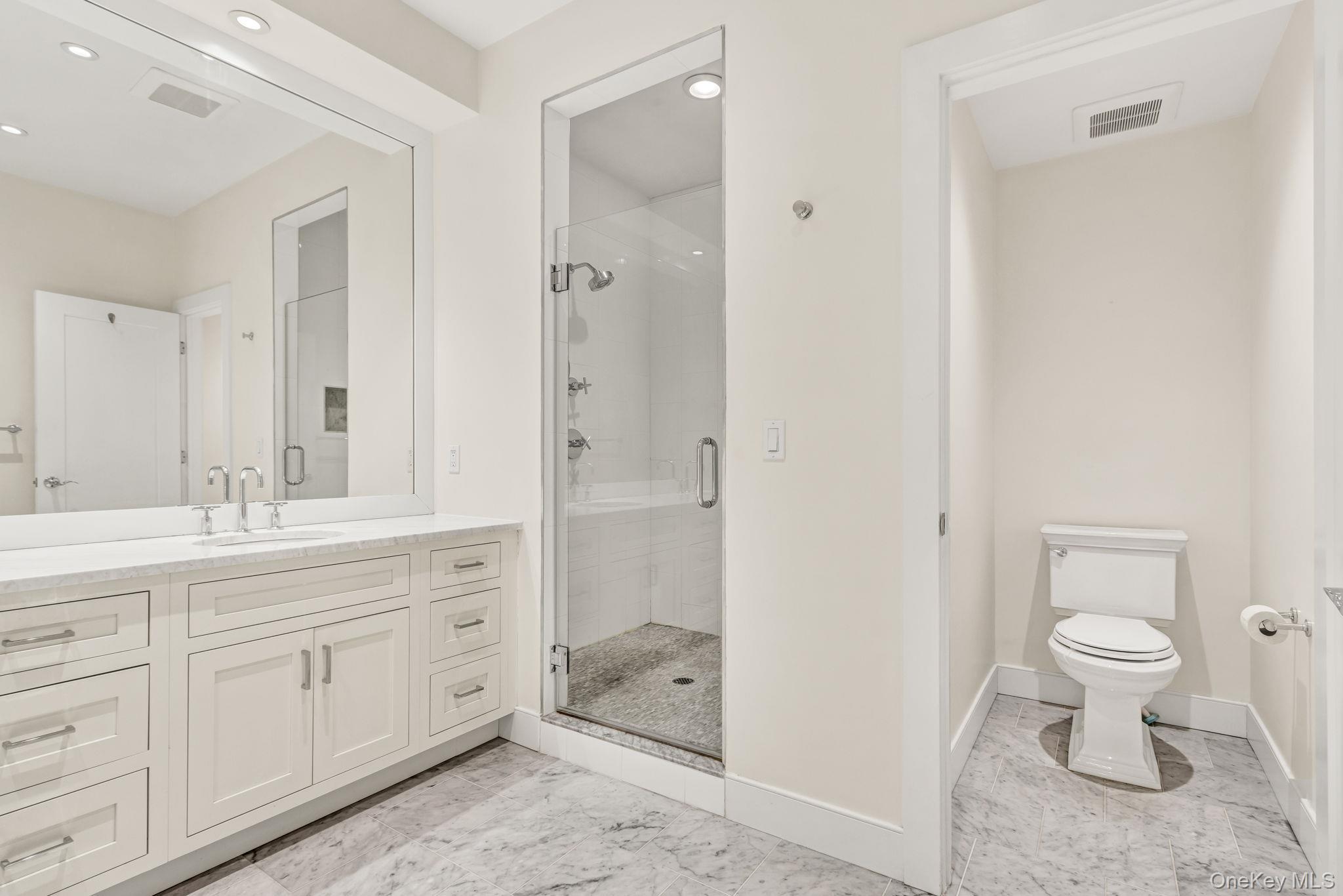 #18 photo, 21 Honeysuckle Lane, Rye Brook , NY 10573