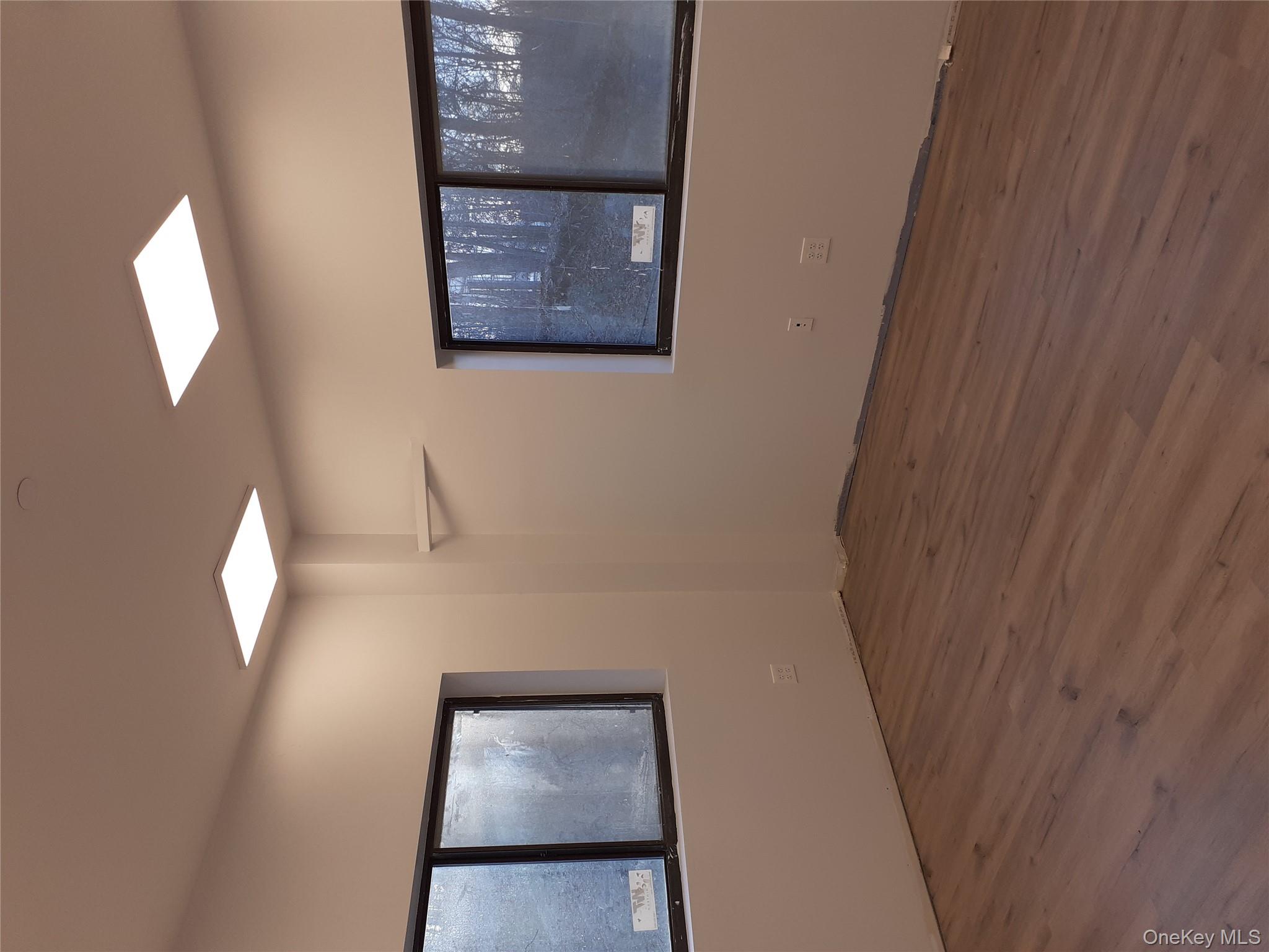 #13 photo, 1 Distribution Drive, Bloomingburg , NY 12721