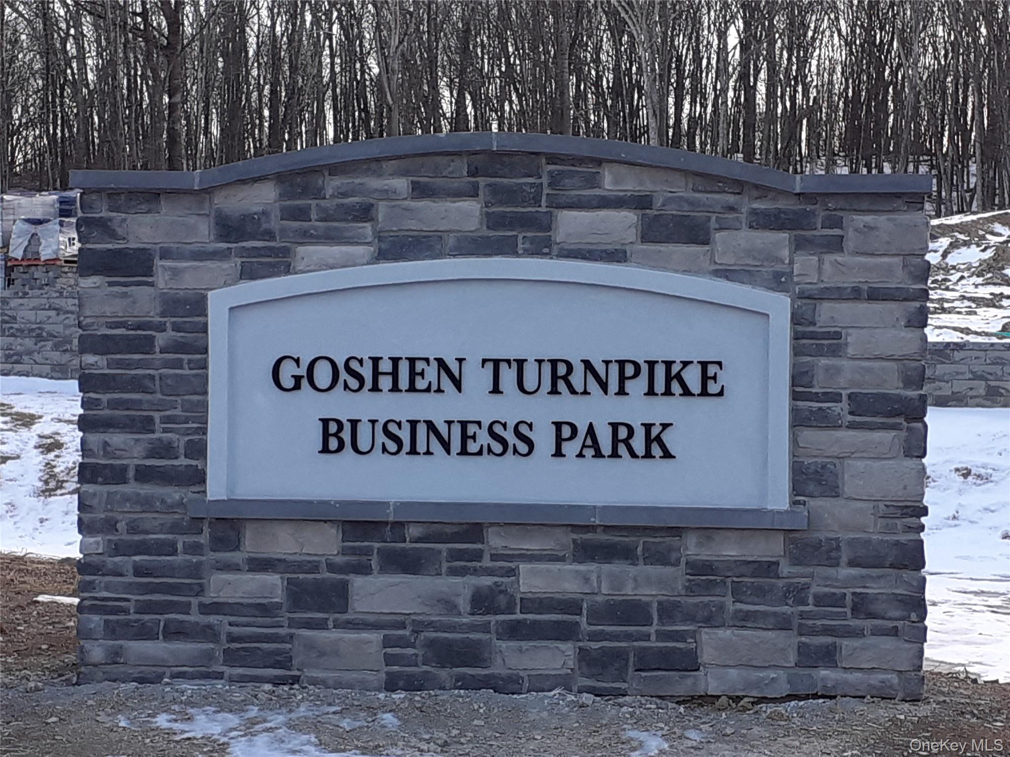 #14 photo, 1 Distribution Drive, Bloomingburg , NY 12721