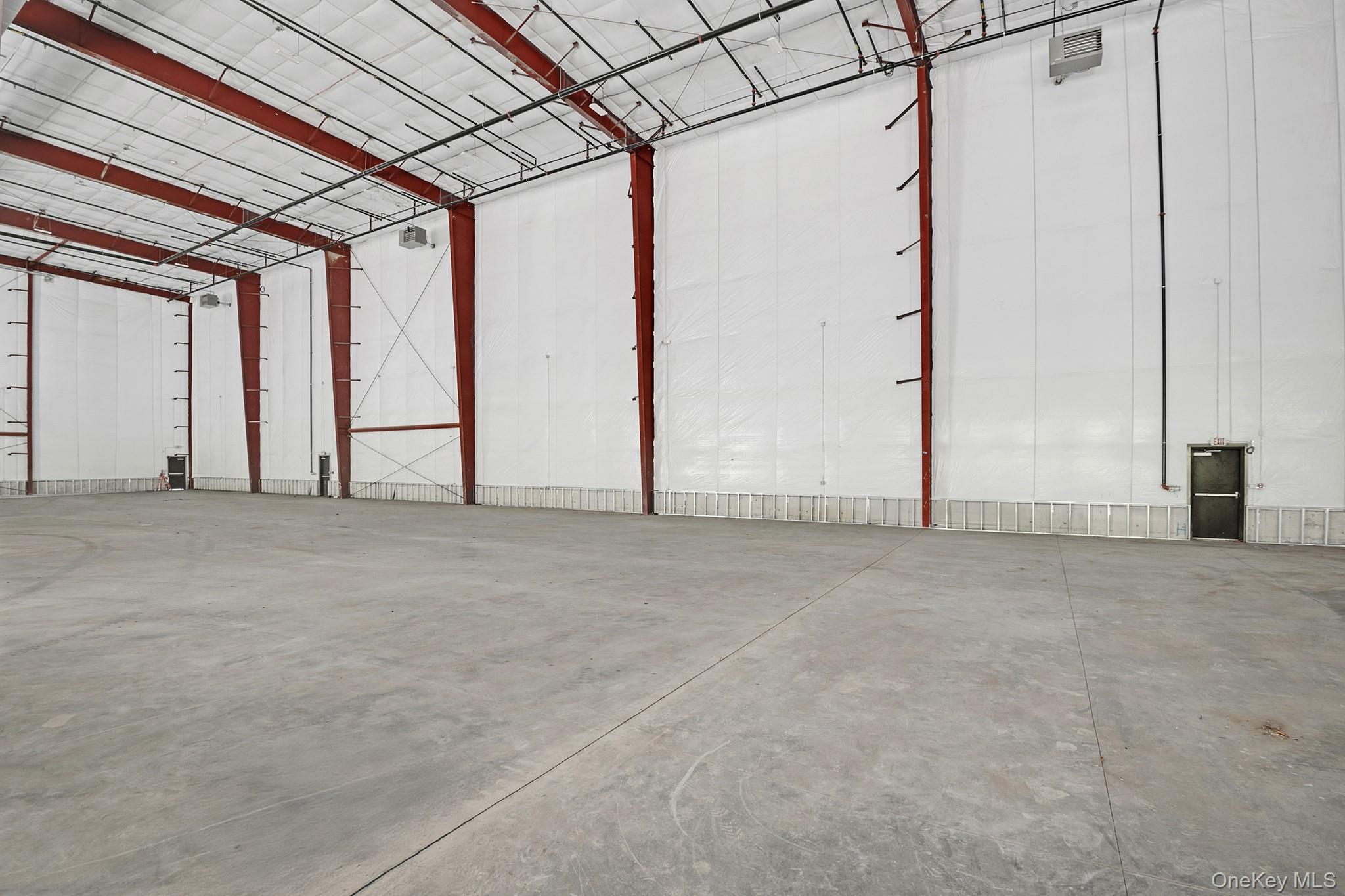 #6 photo, 1 Distribution Drive, Bloomingburg , NY 12721