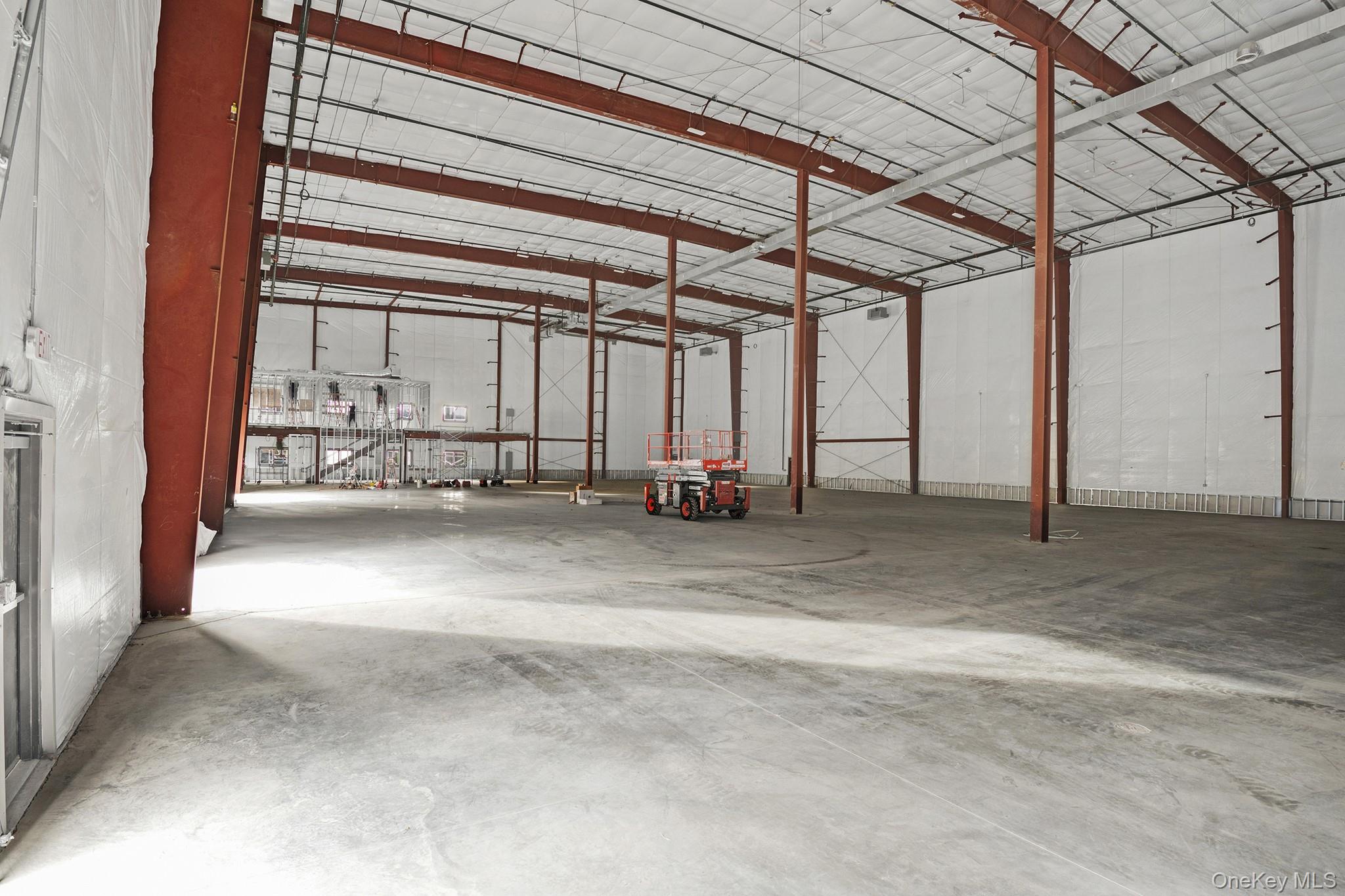 #8 photo, 1 Distribution Drive, Bloomingburg , NY 12721