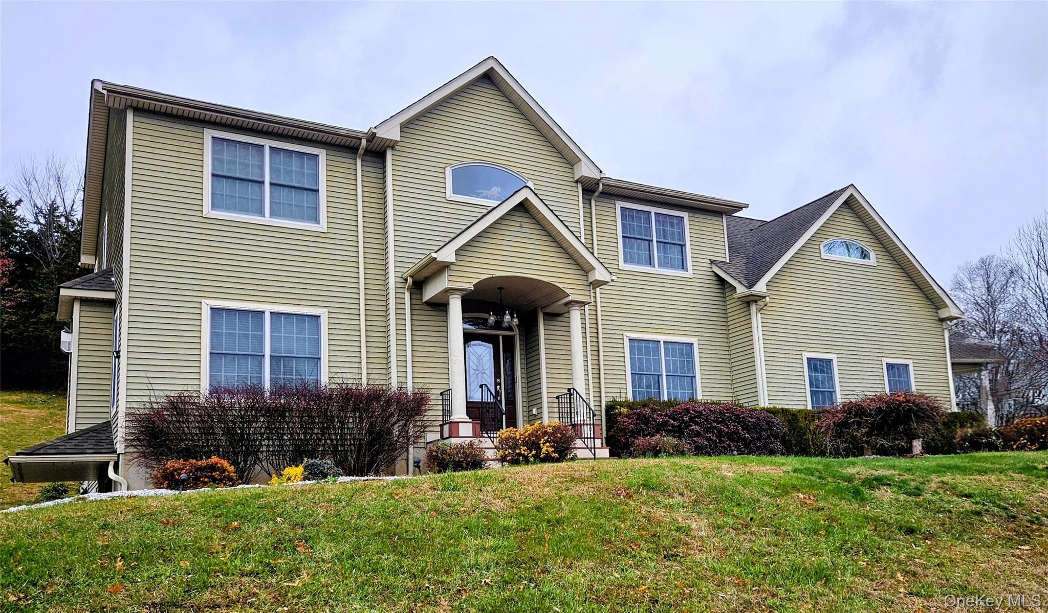 #1 photo, 225 Kings Highway, Warwick , NY 10990