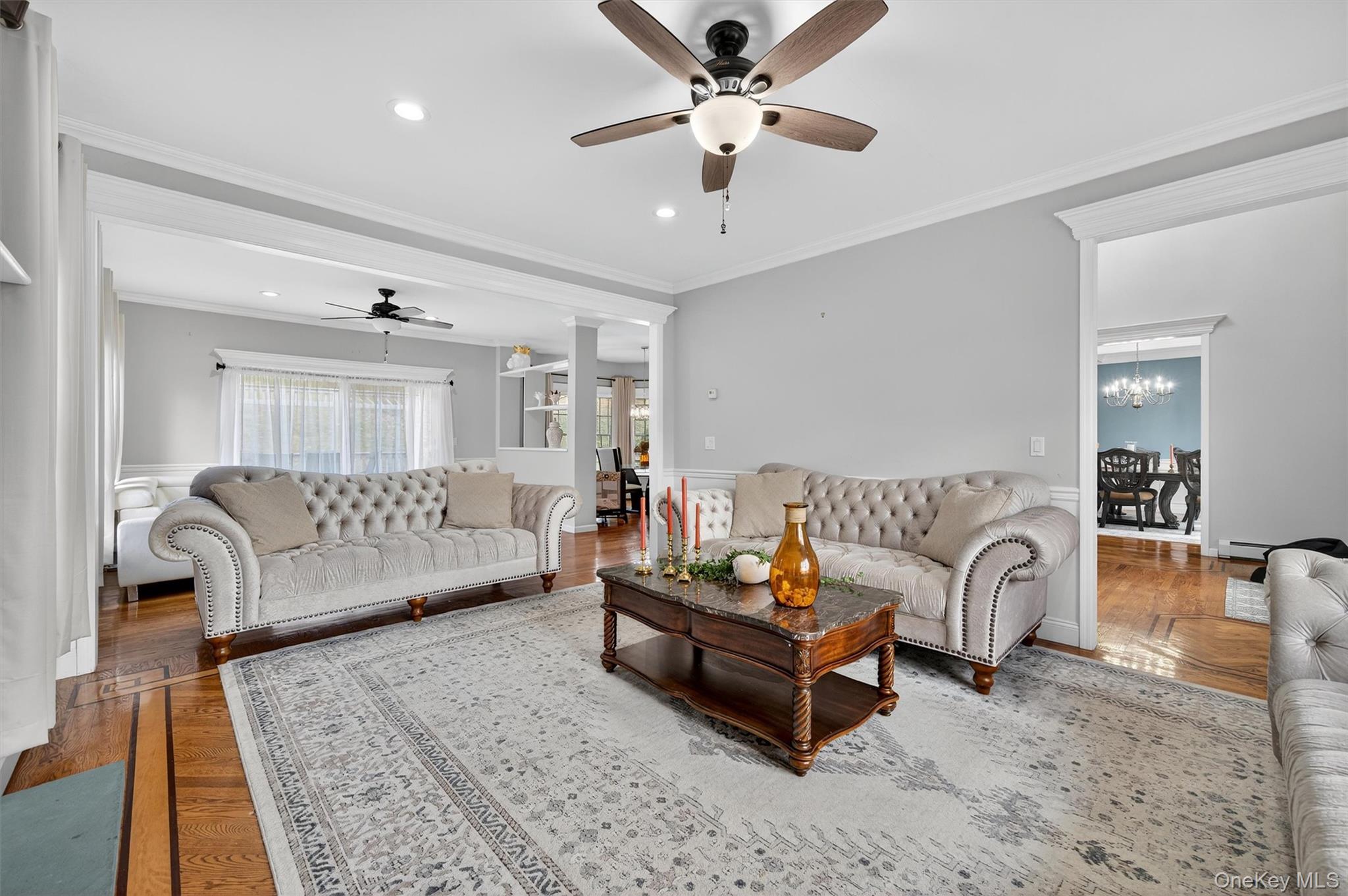 #10 photo, 225 Kings Highway, Warwick , NY 10990