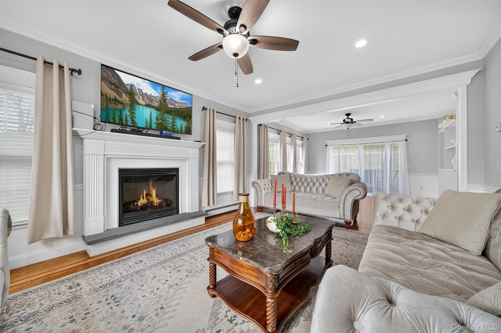 #11 photo, 225 Kings Highway, Warwick , NY 10990