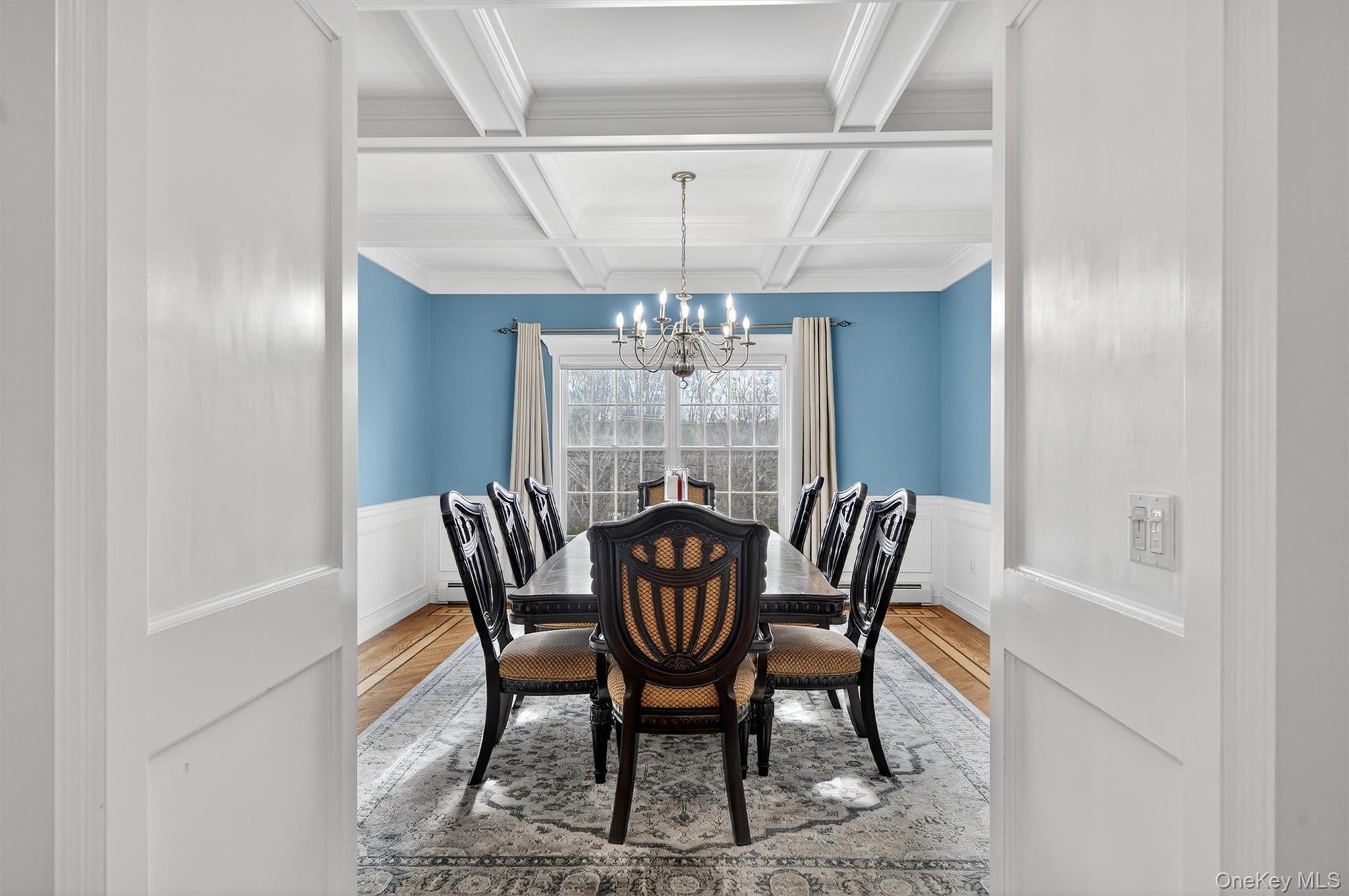 #12 photo, 225 Kings Highway, Warwick , NY 10990