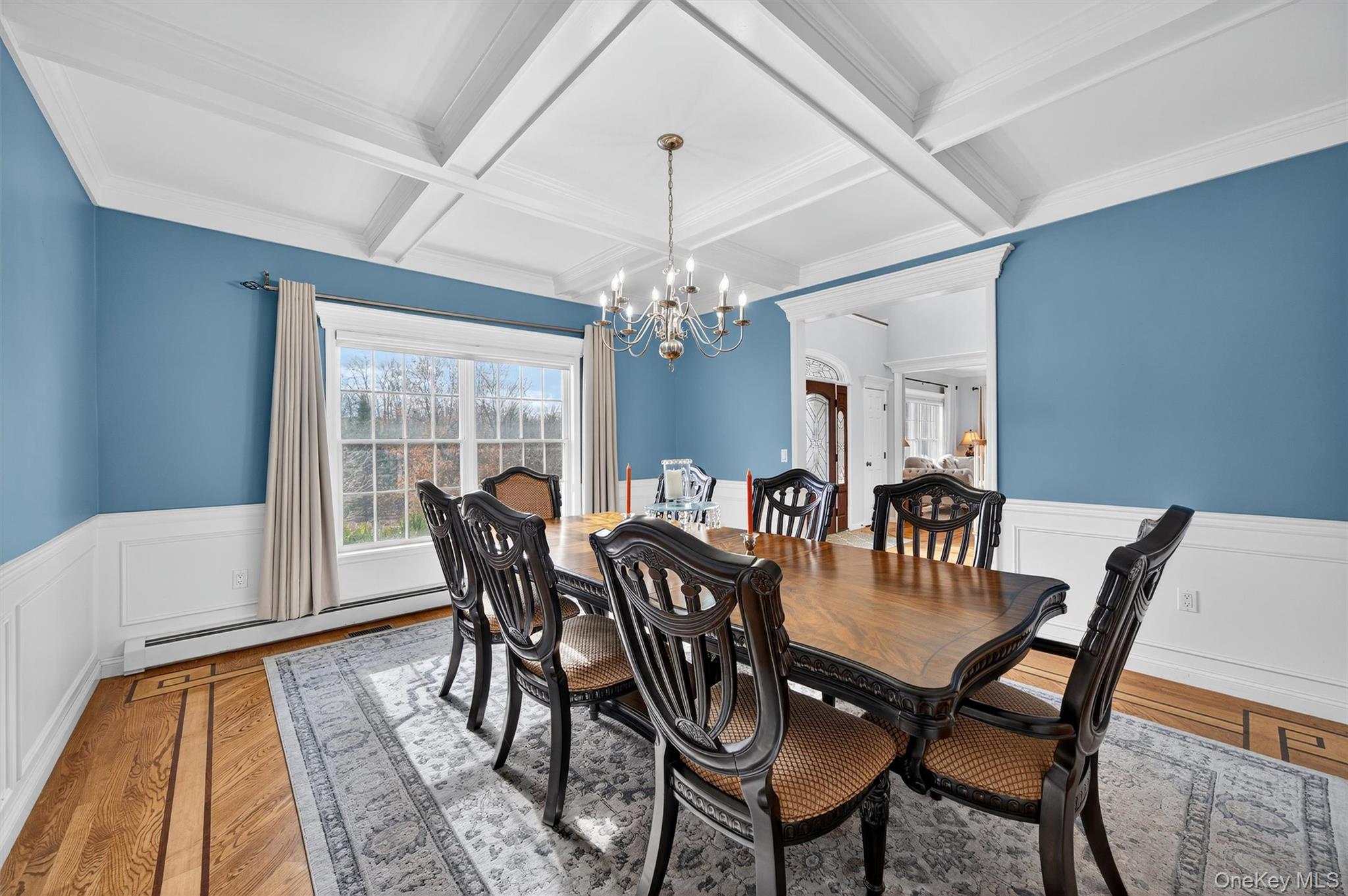 #13 photo, 225 Kings Highway, Warwick , NY 10990