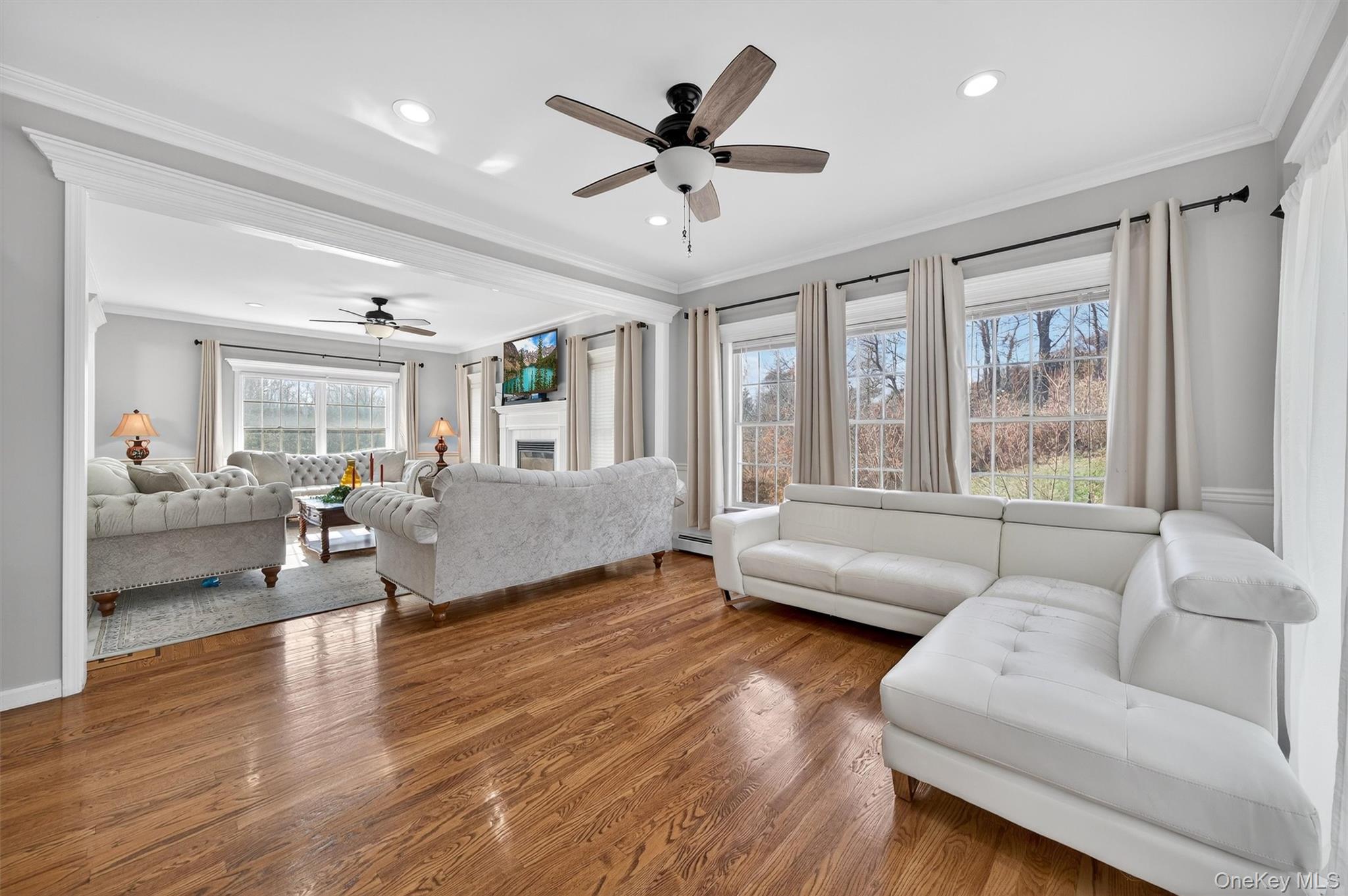 #15 photo, 225 Kings Highway, Warwick , NY 10990