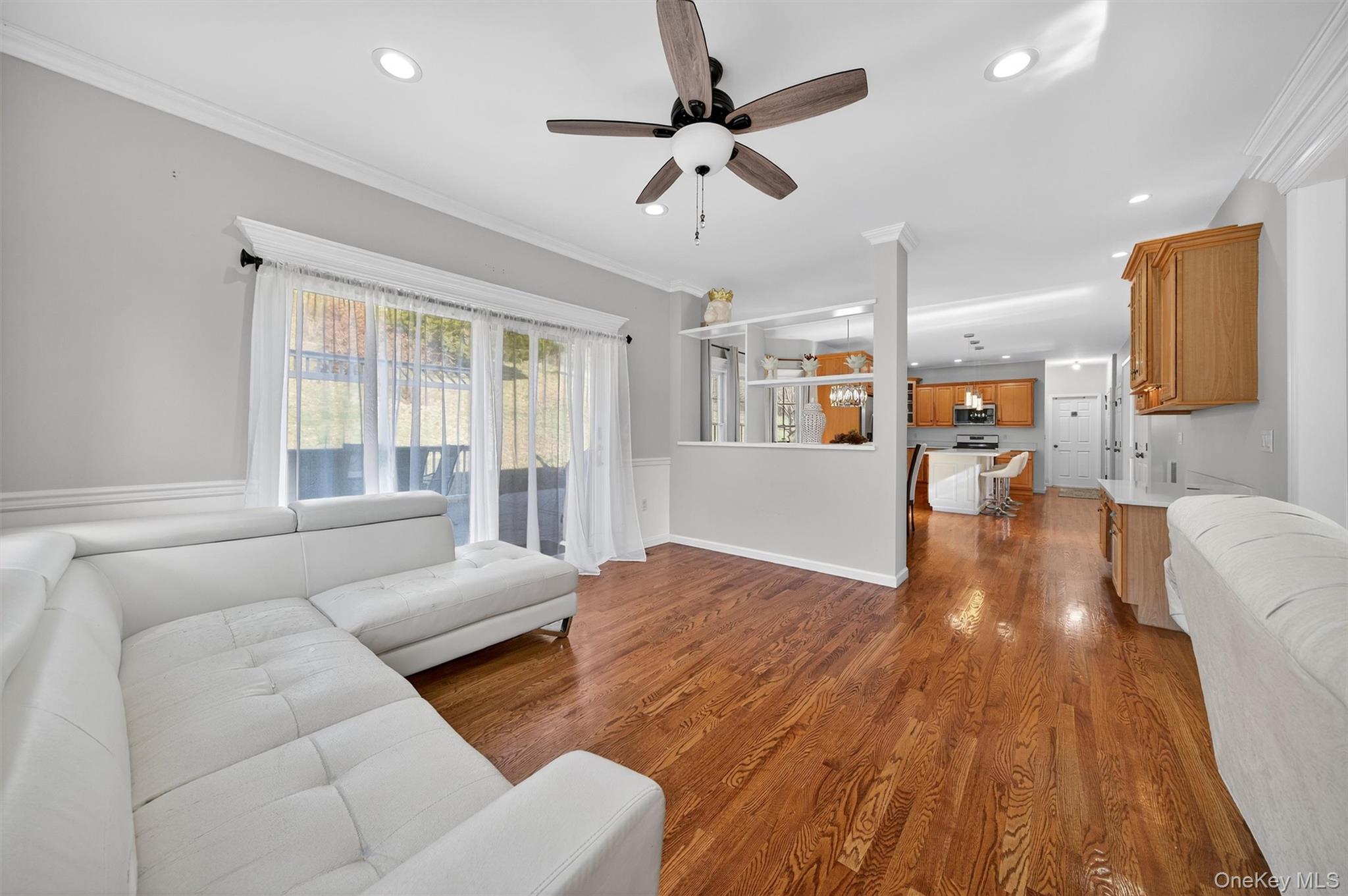 #16 photo, 225 Kings Highway, Warwick , NY 10990