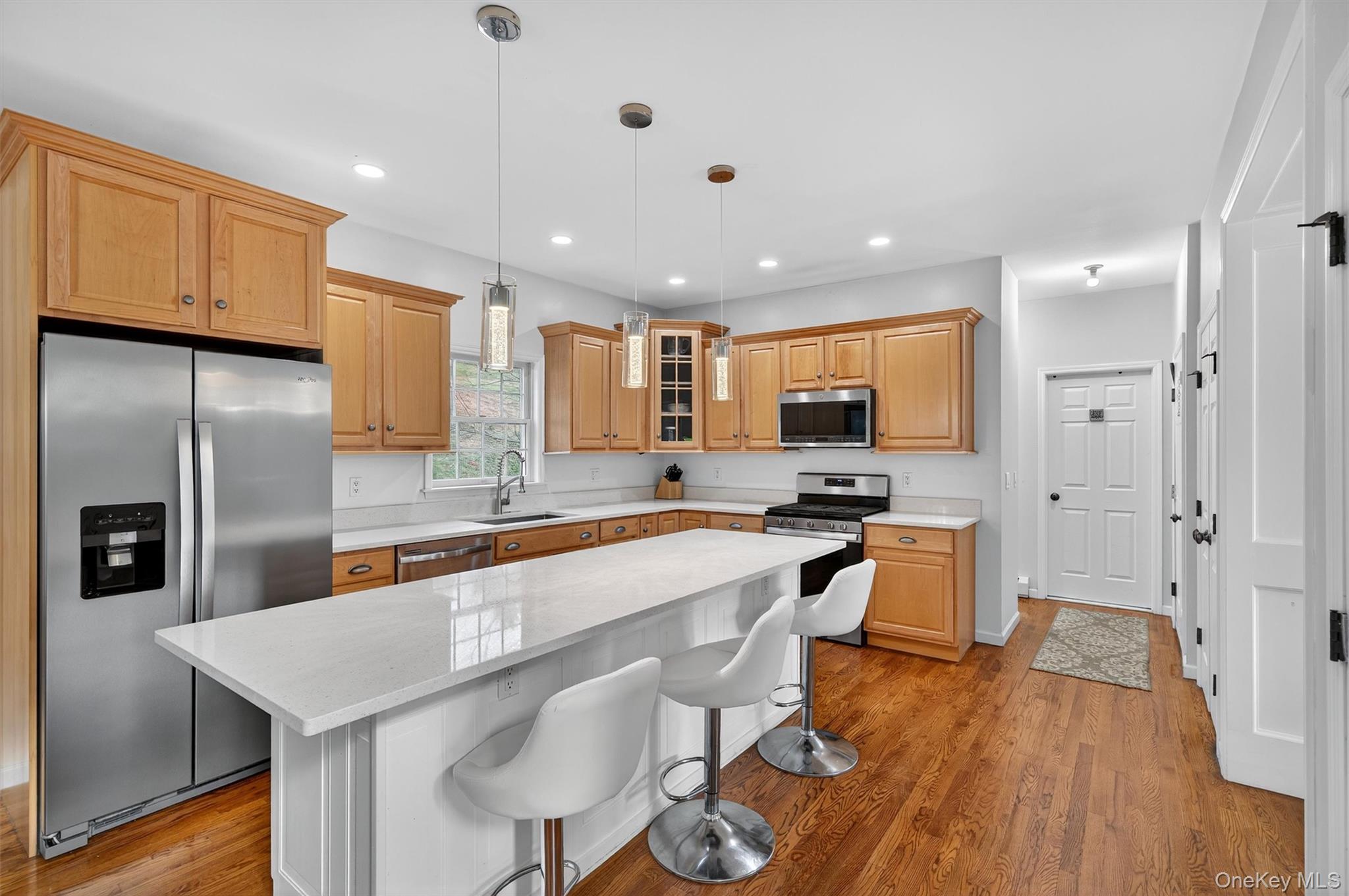 #17 photo, 225 Kings Highway, Warwick , NY 10990