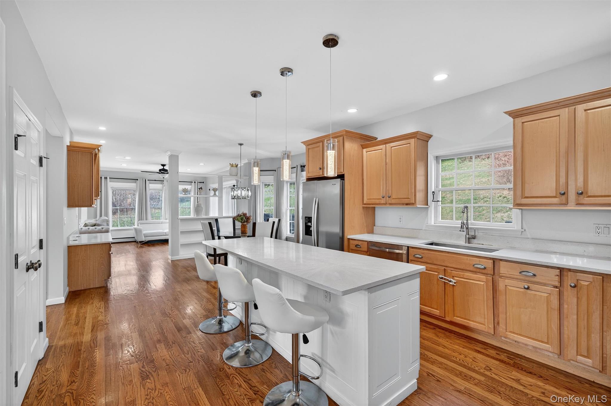 #18 photo, 225 Kings Highway, Warwick , NY 10990