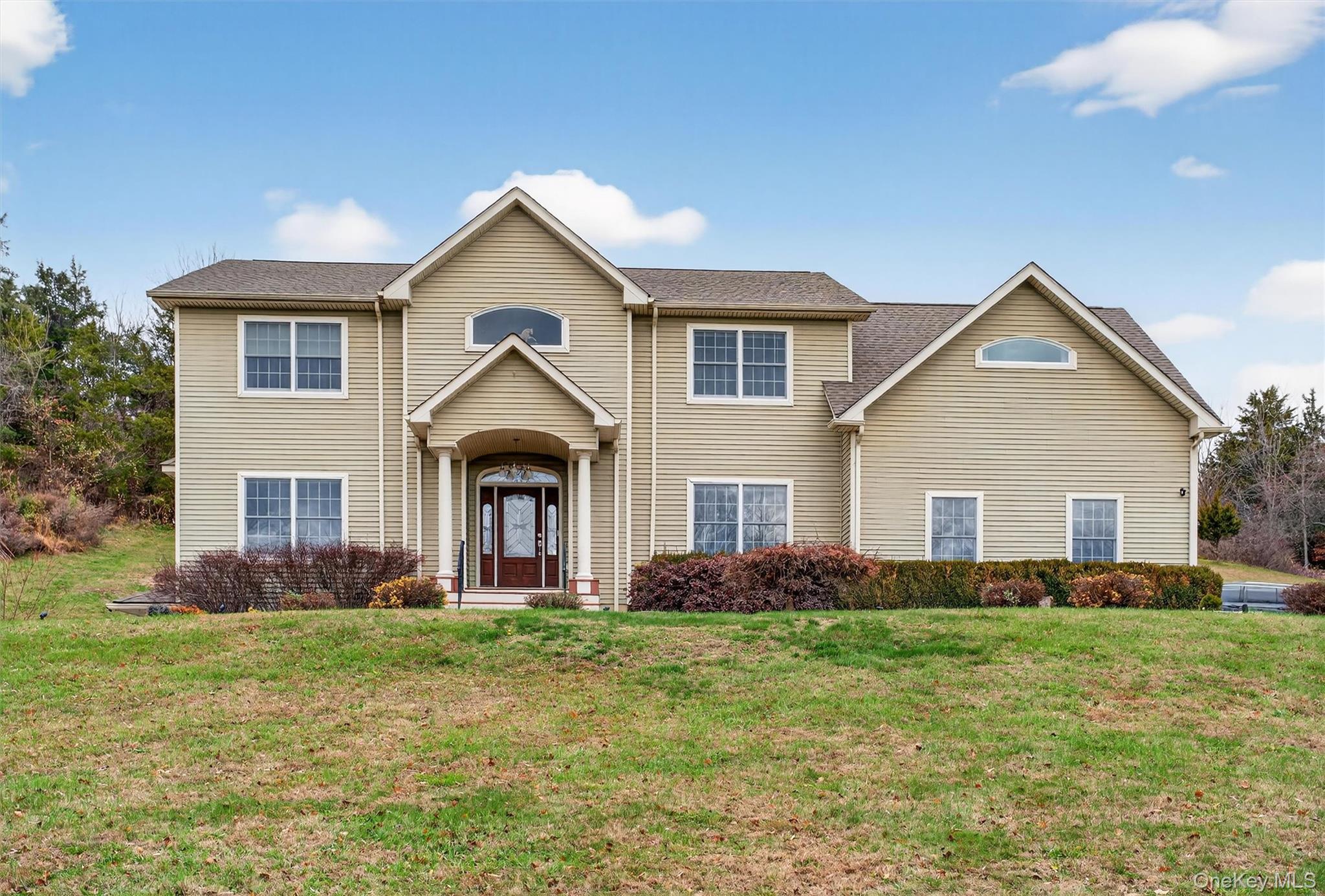 #2 photo, 225 Kings Highway, Warwick , NY 10990