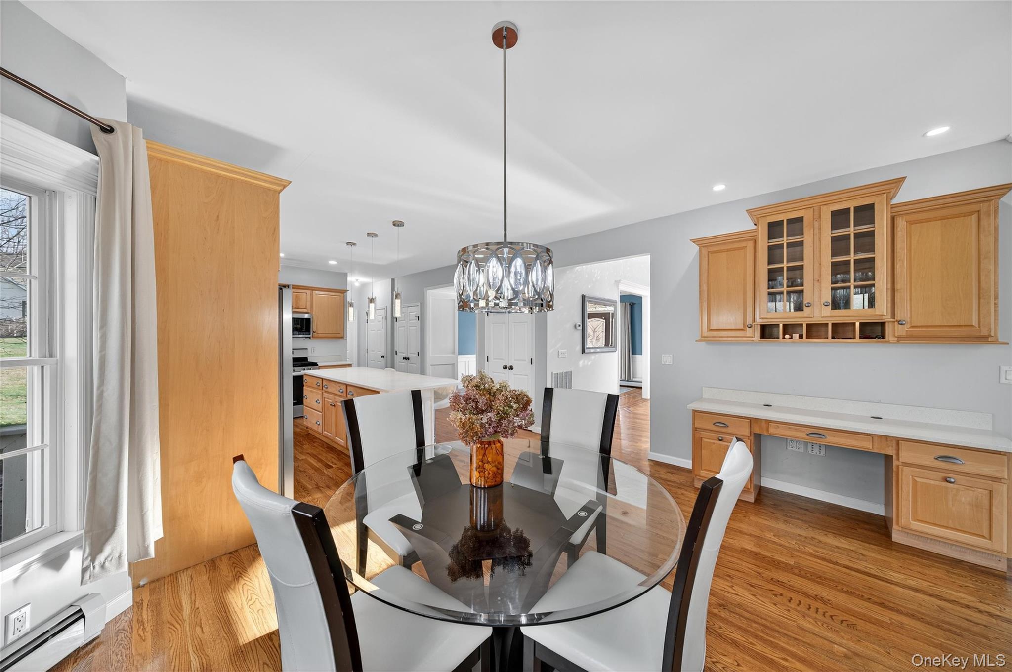 #20 photo, 225 Kings Highway, Warwick , NY 10990