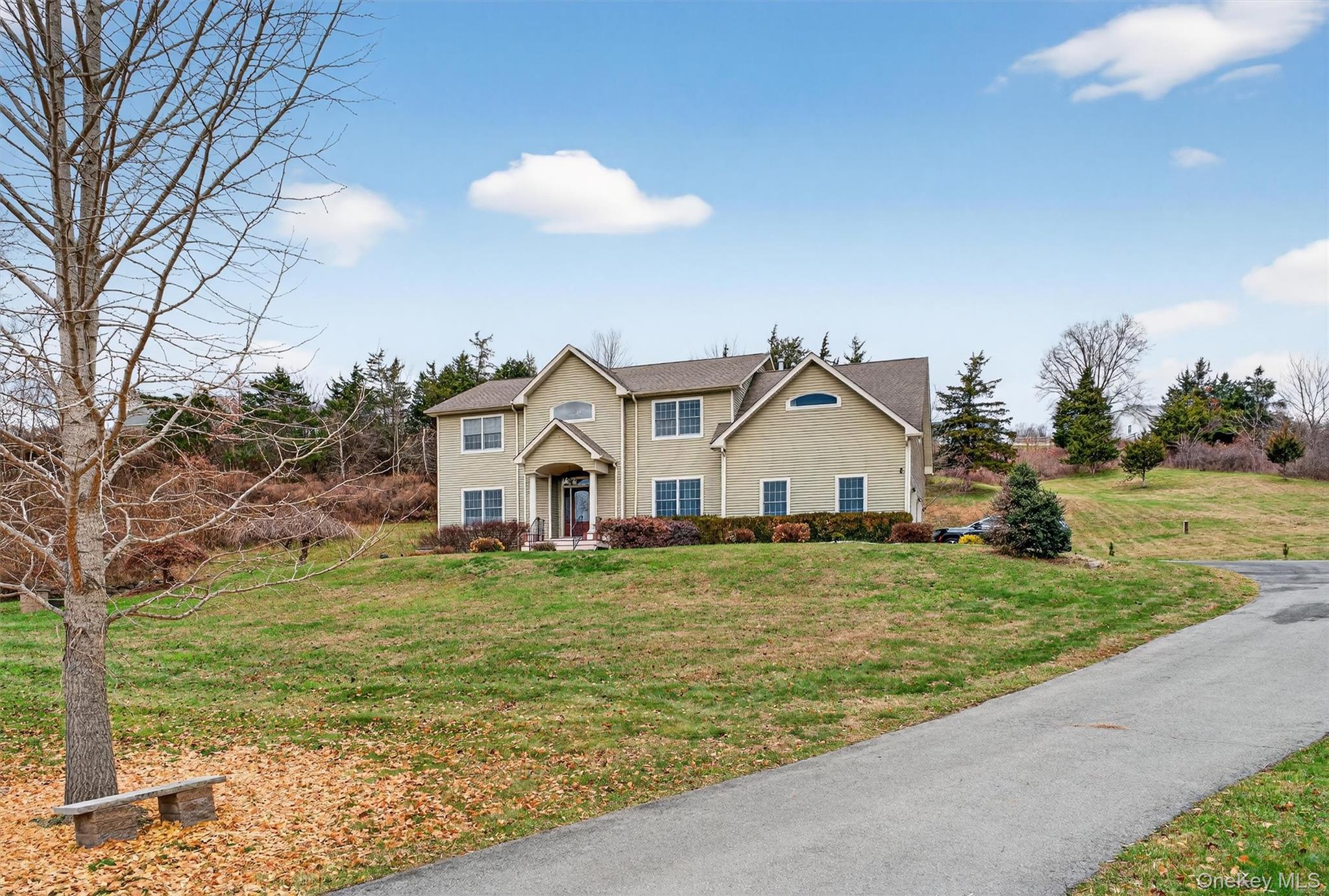 #3 photo, 225 Kings Highway, Warwick , NY 10990