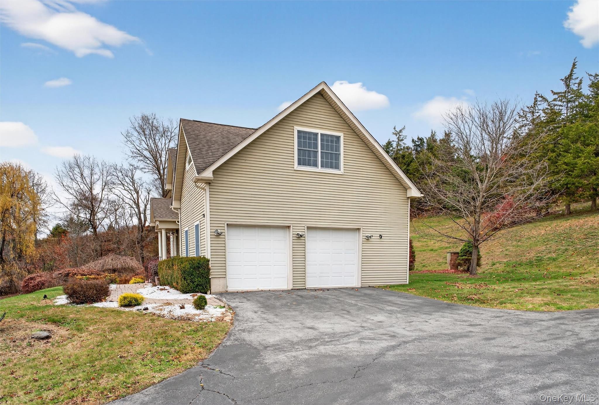 #4 photo, 225 Kings Highway, Warwick , NY 10990