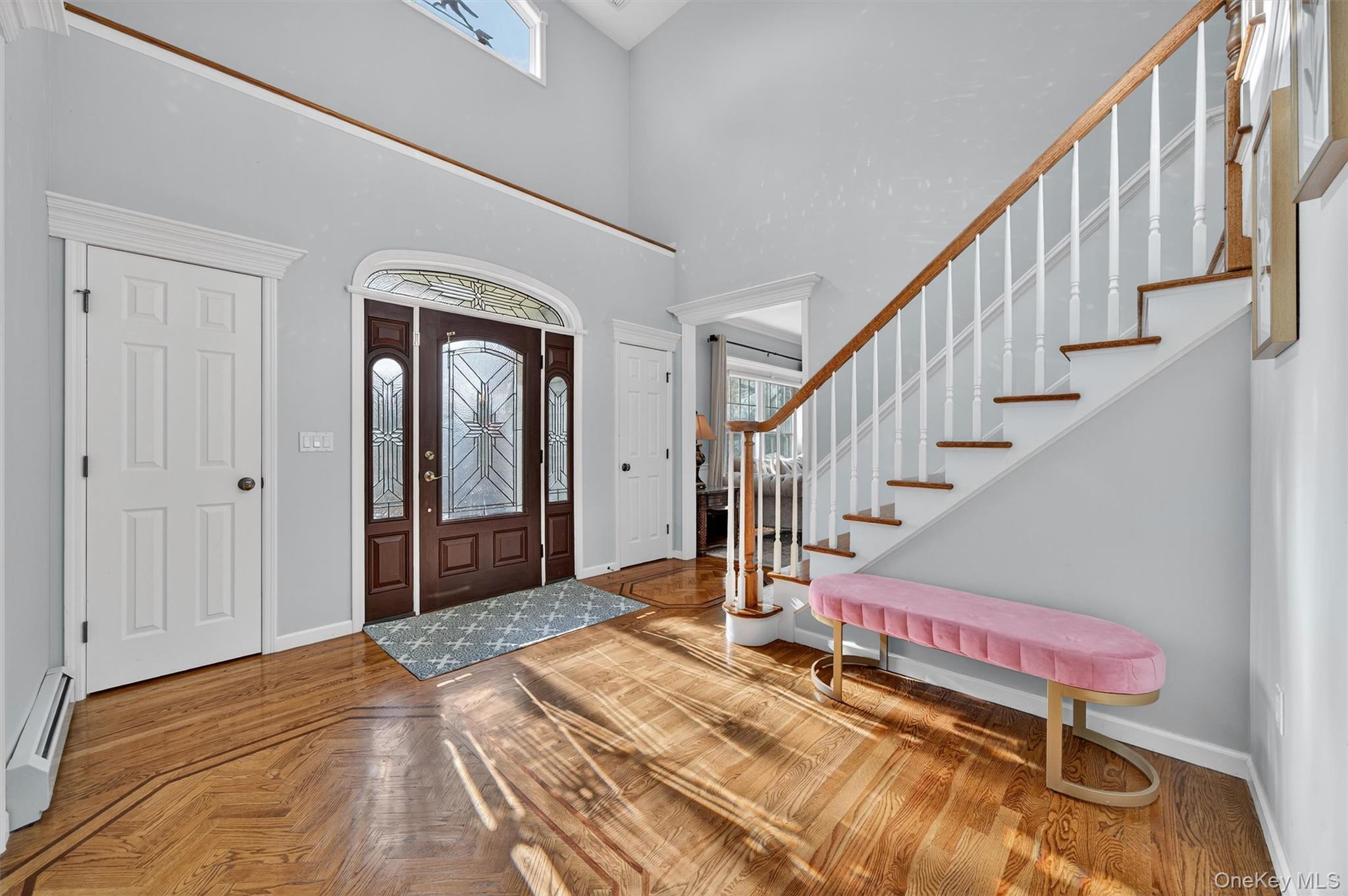 #5 photo, 225 Kings Highway, Warwick , NY 10990