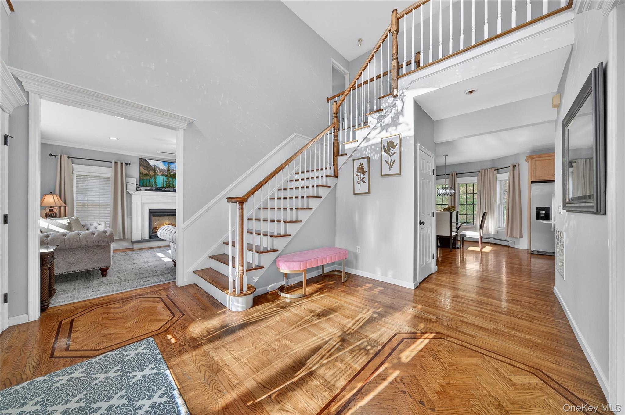 #6 photo, 225 Kings Highway, Warwick , NY 10990