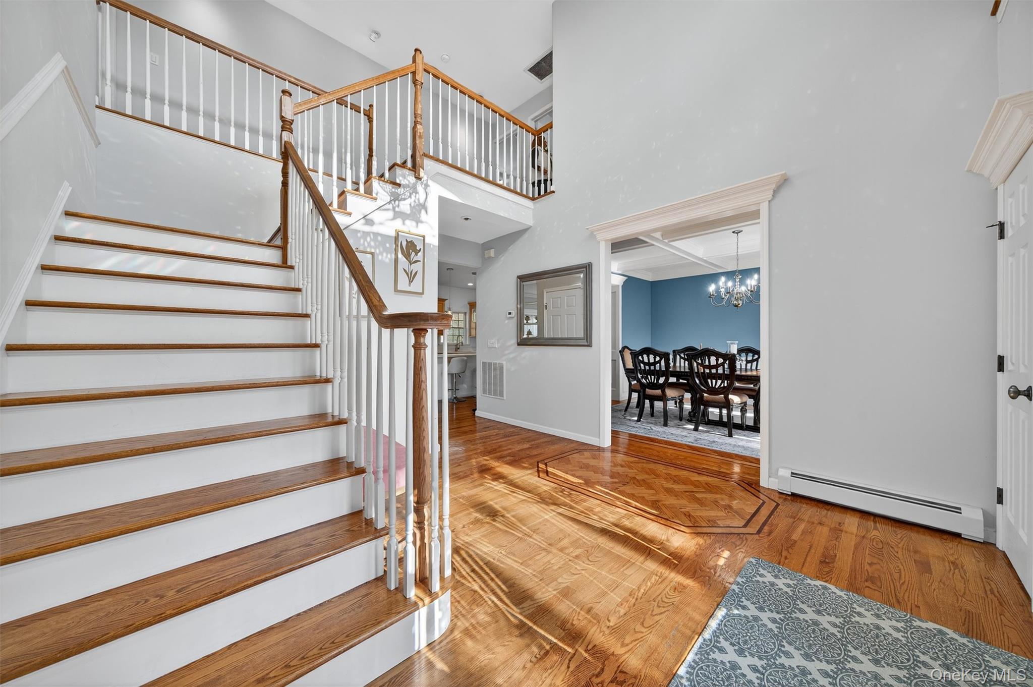 #7 photo, 225 Kings Highway, Warwick , NY 10990