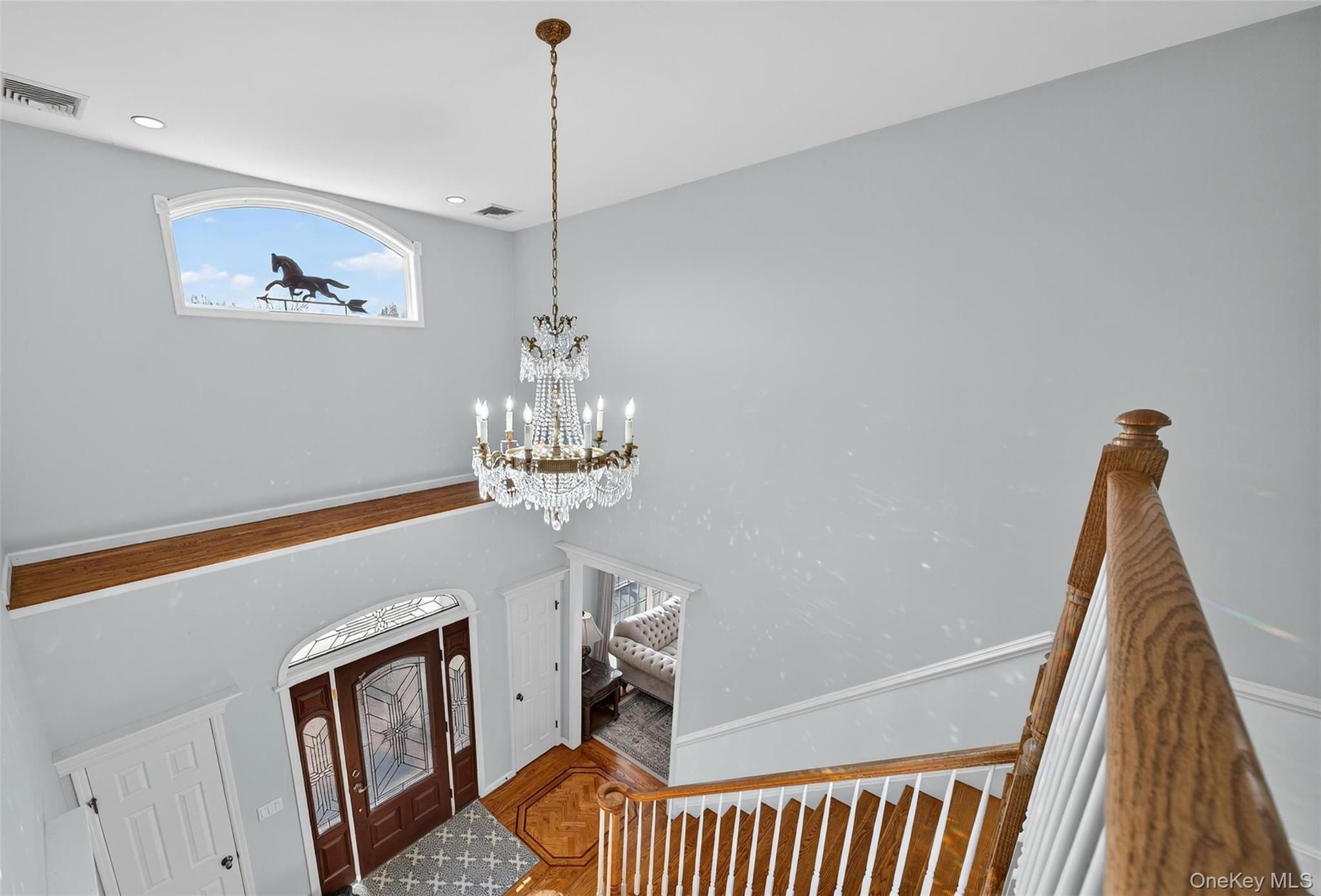 #8 photo, 225 Kings Highway, Warwick , NY 10990