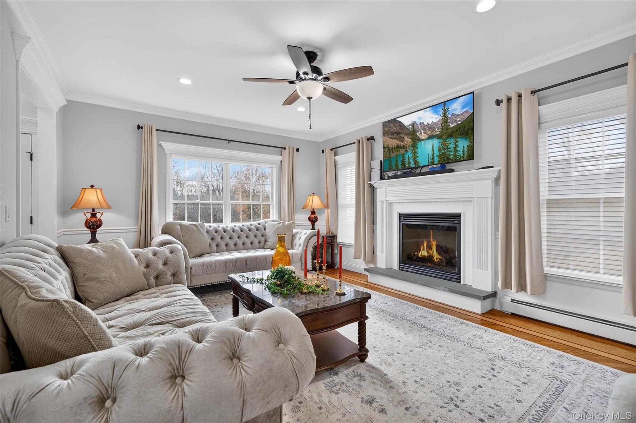 #9 photo, 225 Kings Highway, Warwick , NY 10990