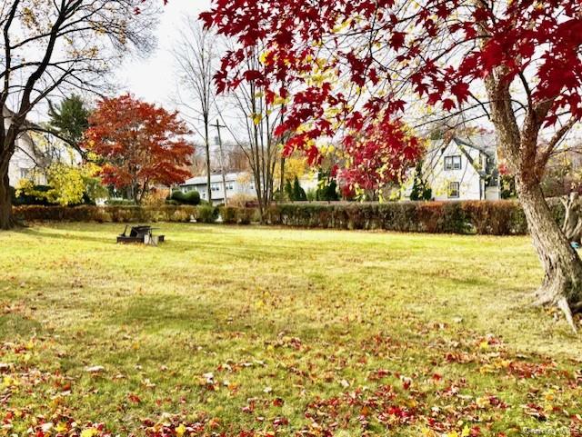 #3 photo, Corner Oak Poplar Street, Elmsford , NY 