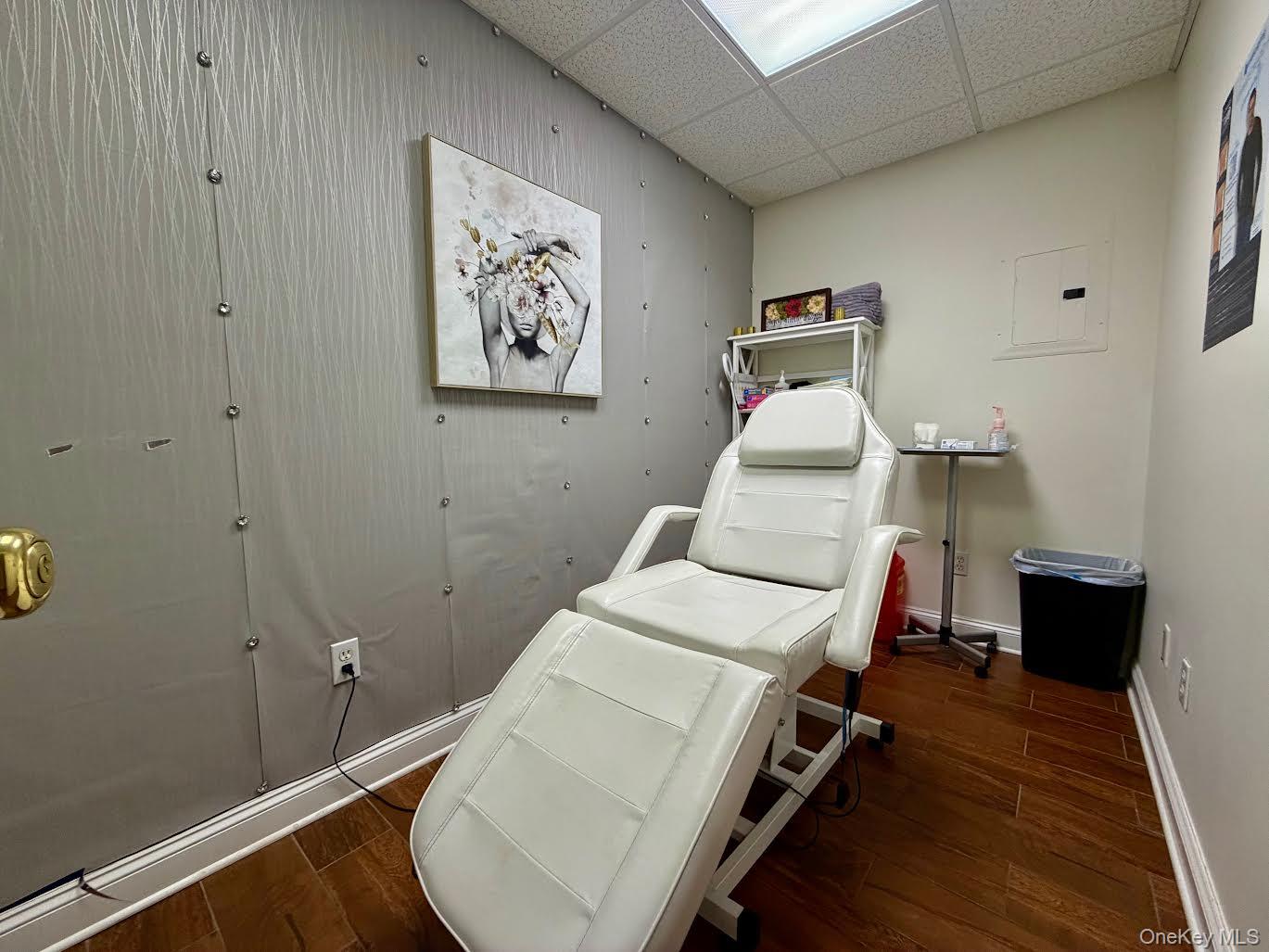 #10 photo, 530 Route 6 (Downstairs Suite), Mahopac , NY 10541