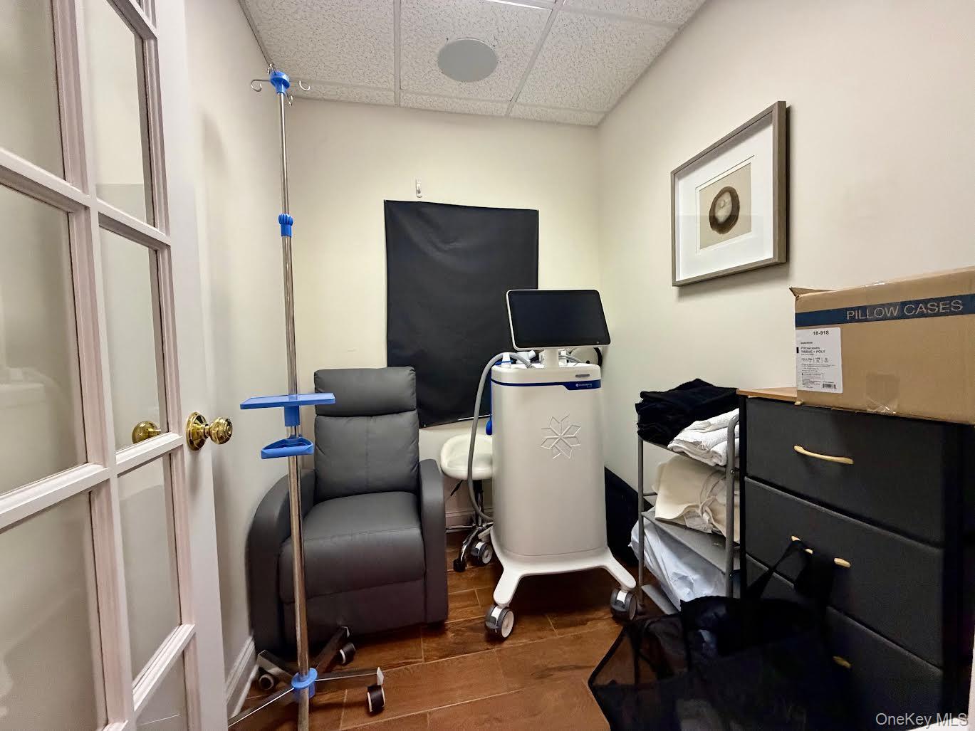 #11 photo, 530 Route 6 (Downstairs Suite), Mahopac , NY 10541