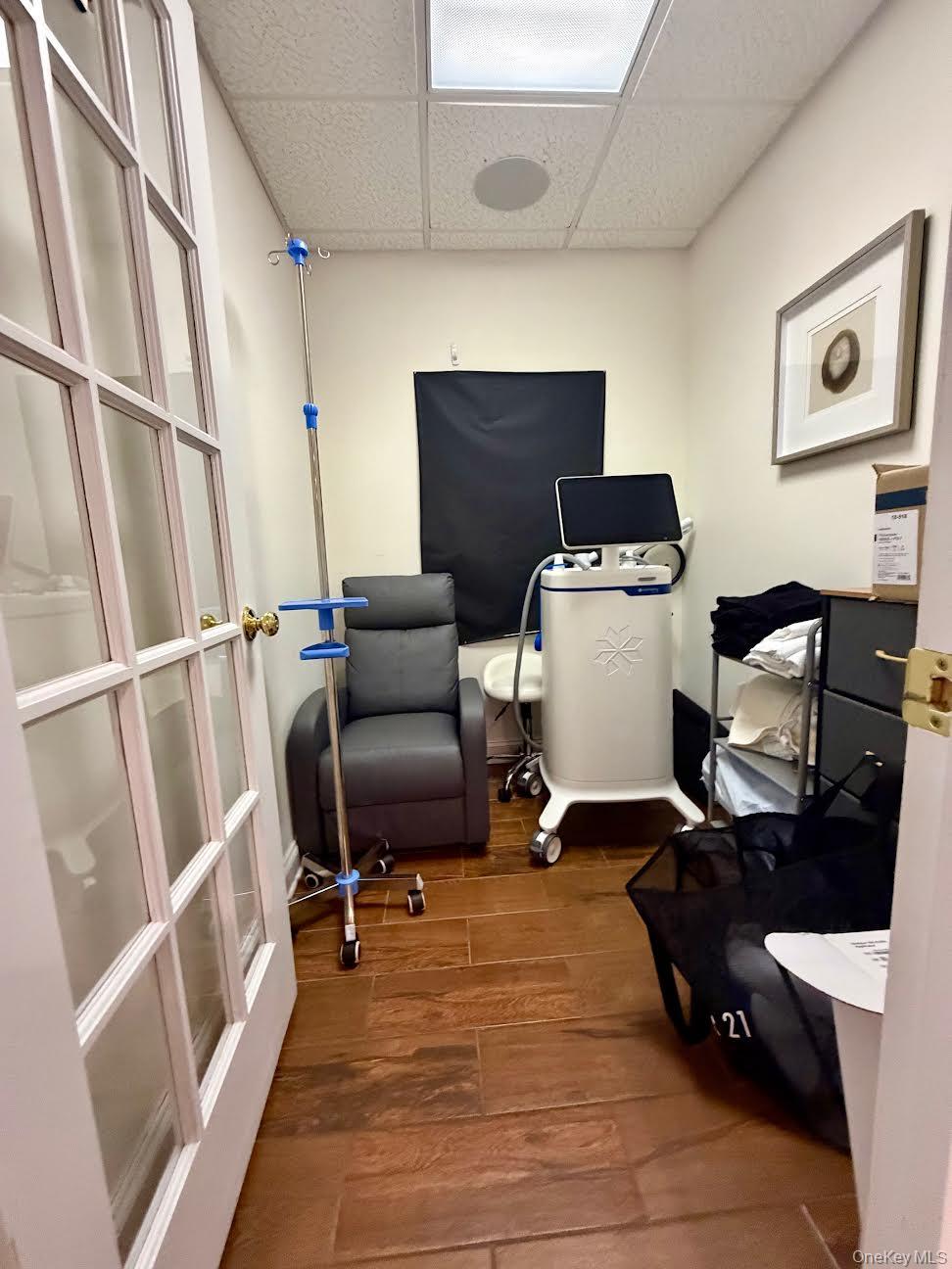 #12 photo, 530 Route 6 (Downstairs Suite), Mahopac , NY 10541