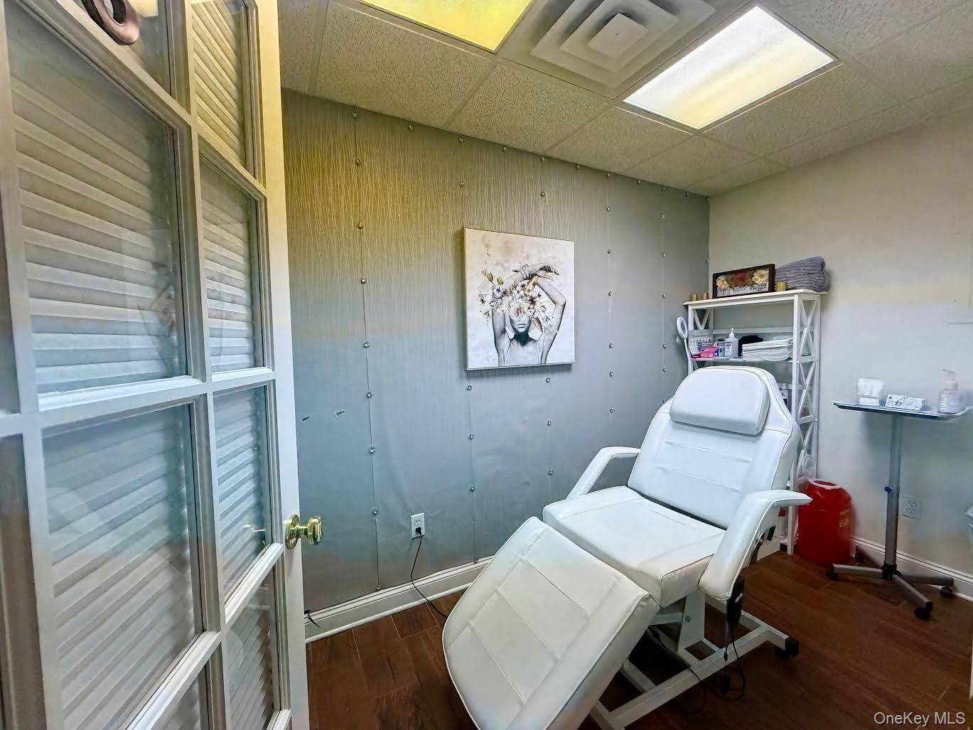 #13 photo, 530 Route 6 (Downstairs Suite), Mahopac , NY 10541