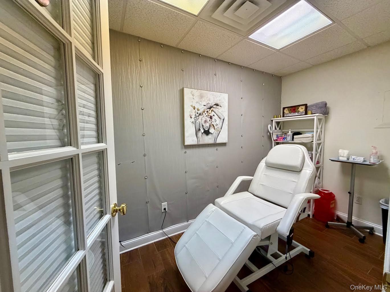 #14 photo, 530 Route 6 (Downstairs Suite), Mahopac , NY 10541