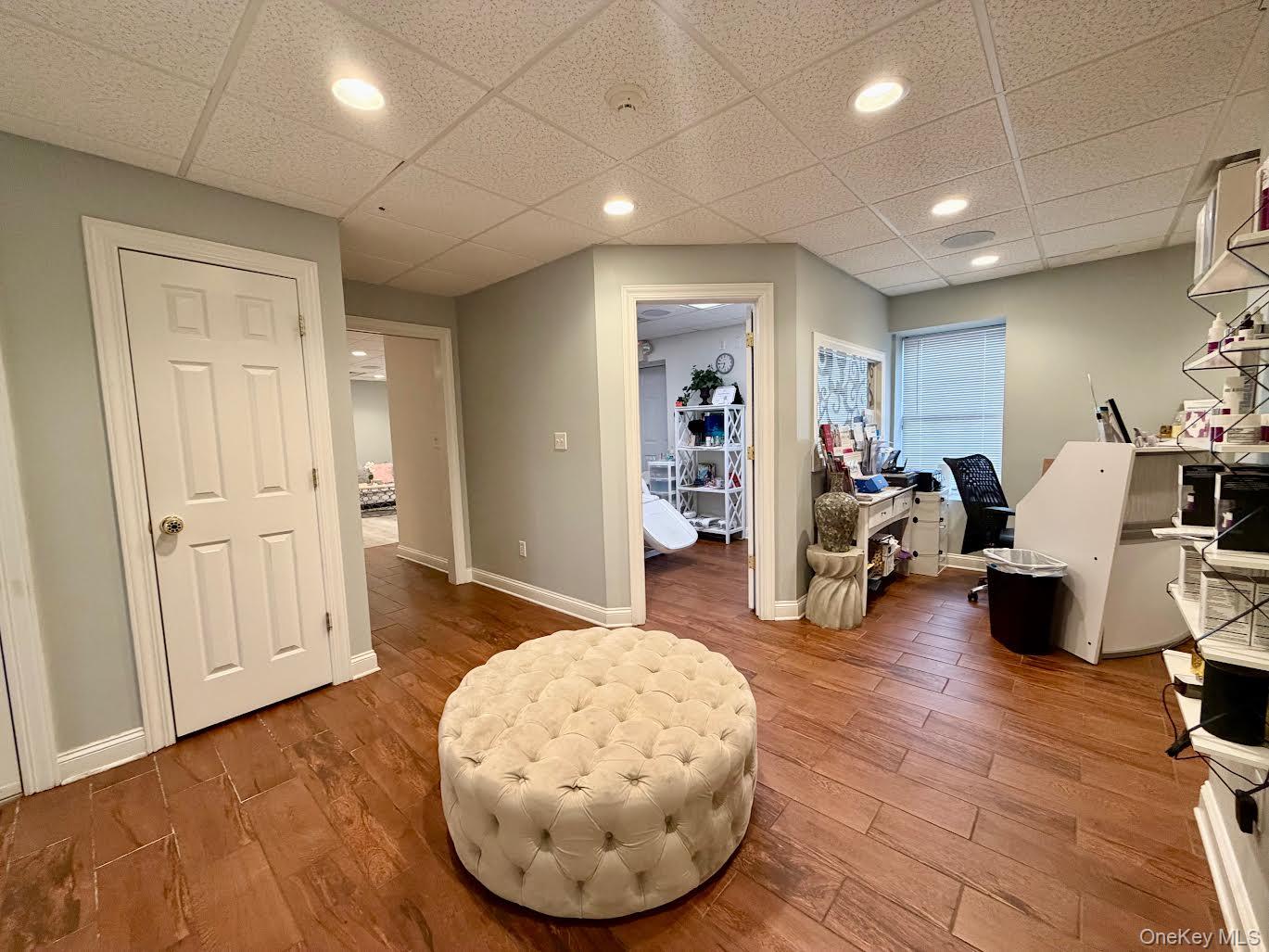 #15 photo, 530 Route 6 (Downstairs Suite), Mahopac , NY 10541