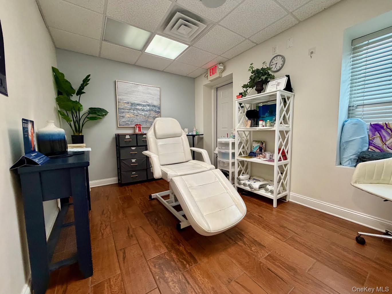 #16 photo, 530 Route 6 (Downstairs Suite), Mahopac , NY 10541