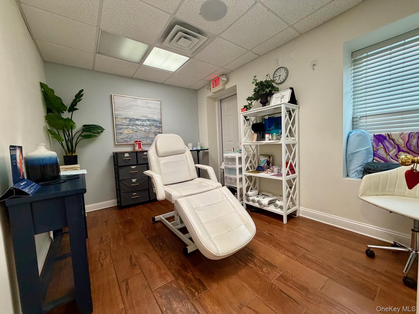 #17 photo, 530 Route 6 (Downstairs Suite), Mahopac , NY 10541