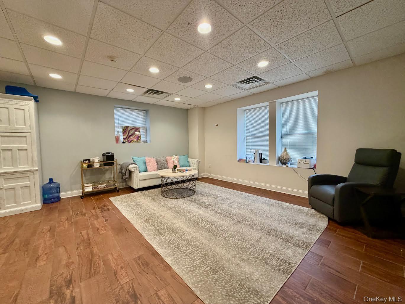 #18 photo, 530 Route 6 (Downstairs Suite), Mahopac , NY 10541