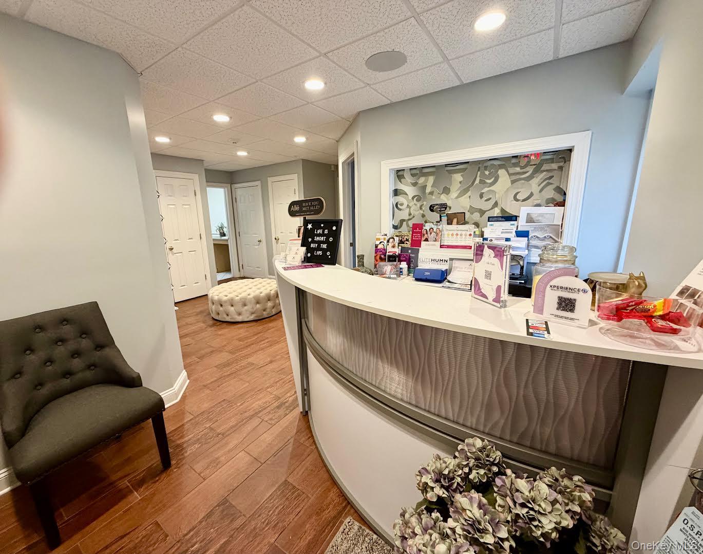 #19 photo, 530 Route 6 (Downstairs Suite), Mahopac , NY 10541