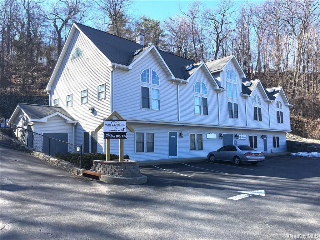 #2 photo, 530 Route 6 (Downstairs Suite), Mahopac , NY 10541