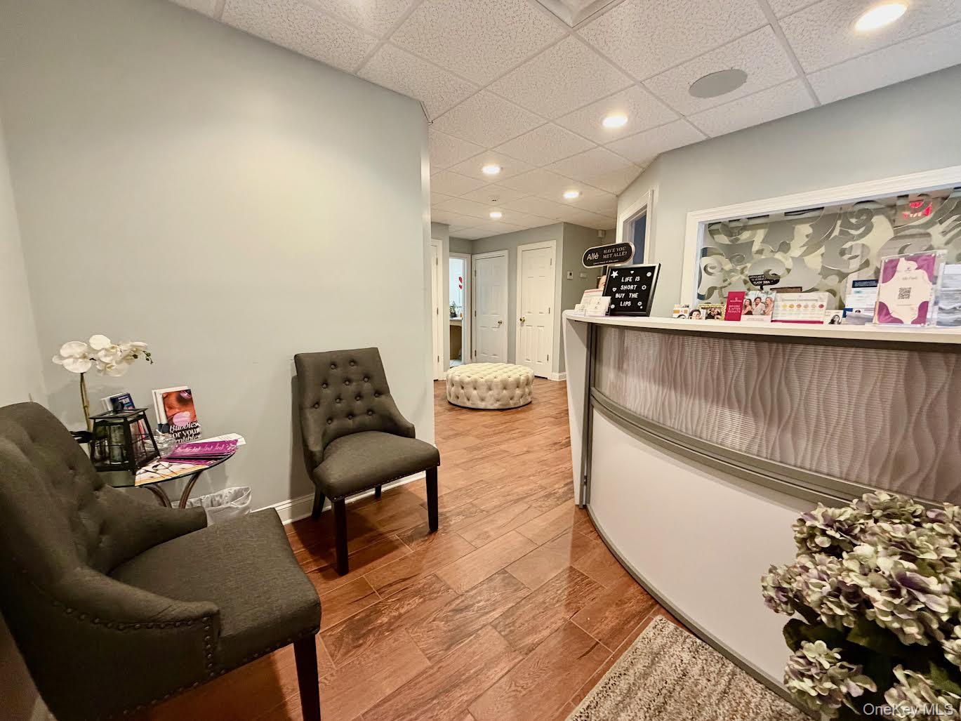 #20 photo, 530 Route 6 (Downstairs Suite), Mahopac , NY 10541