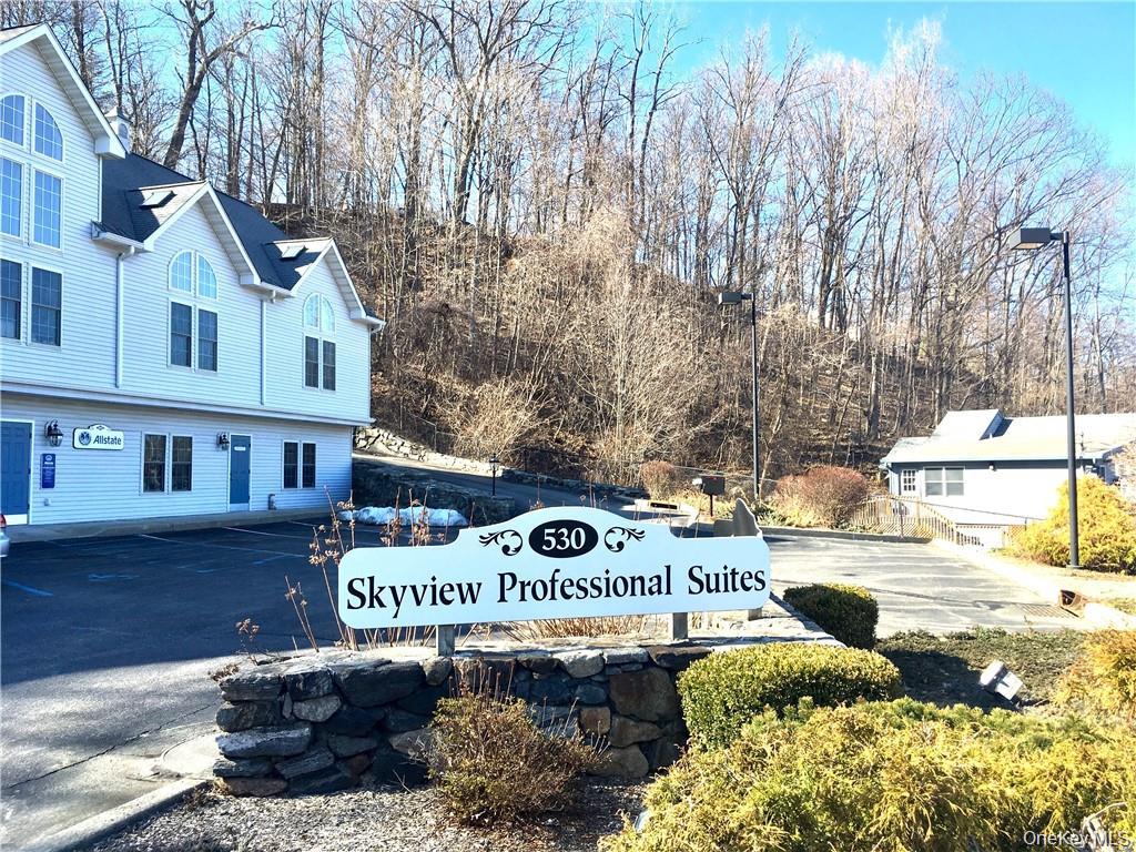 #3 photo, 530 Route 6 (Downstairs Suite), Mahopac , NY 10541