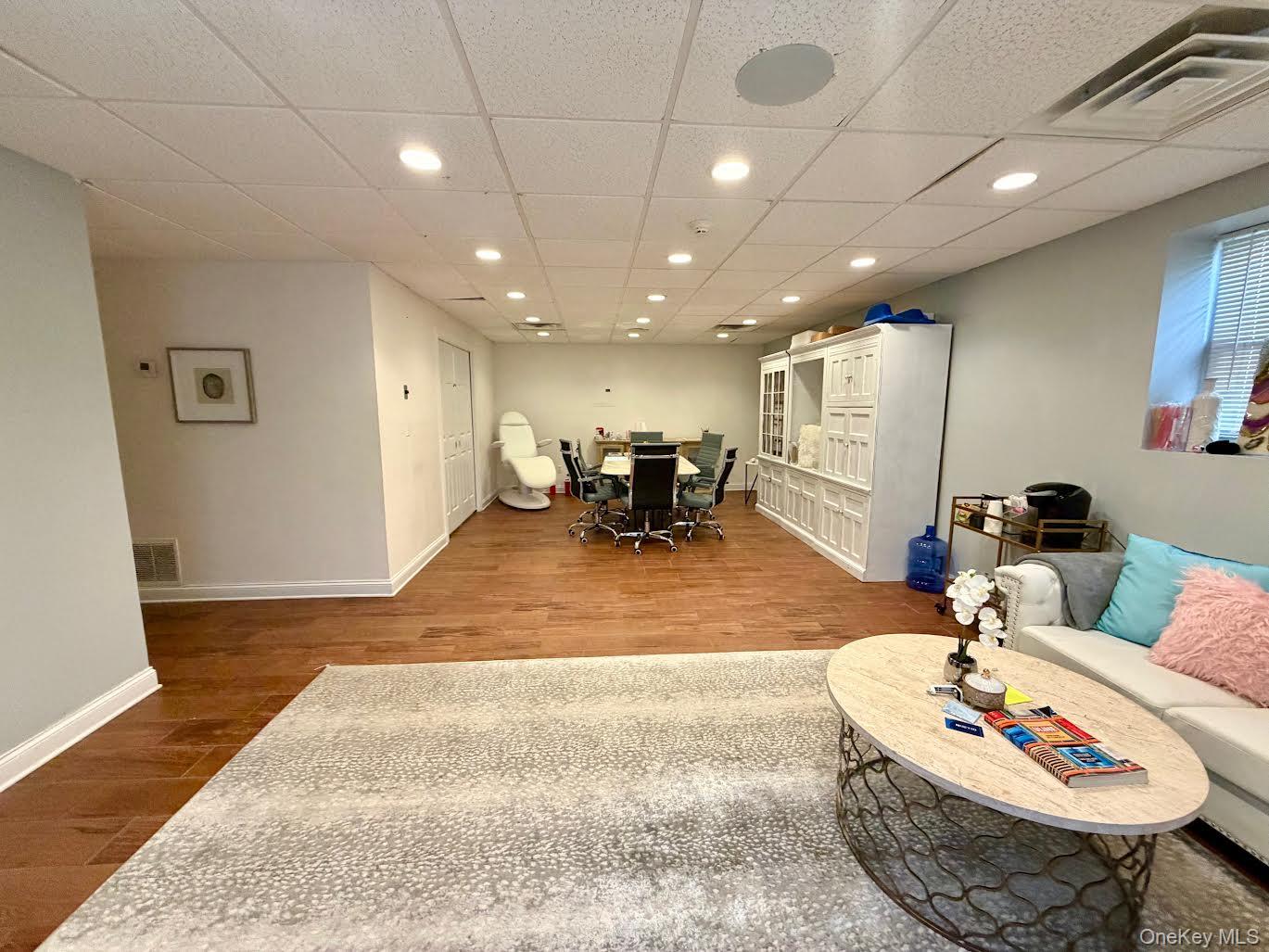 #5 photo, 530 Route 6 (Downstairs Suite), Mahopac , NY 10541